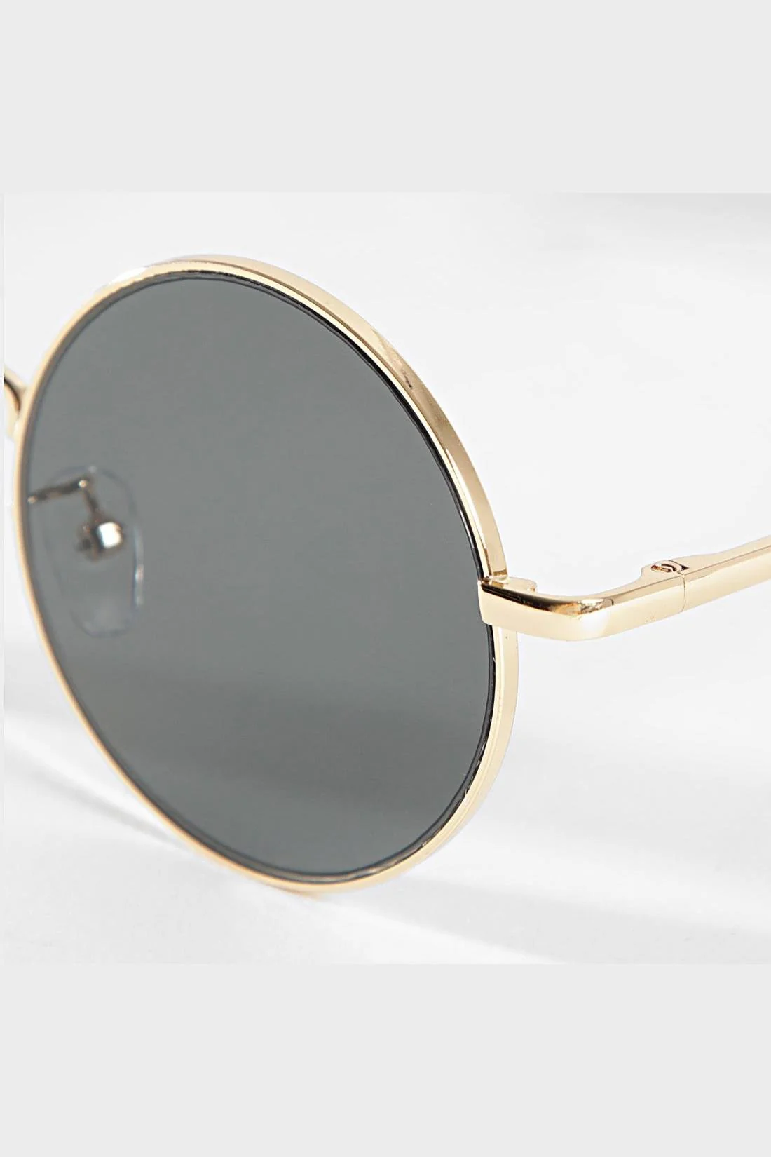 Lunettes de soleil - Image 8