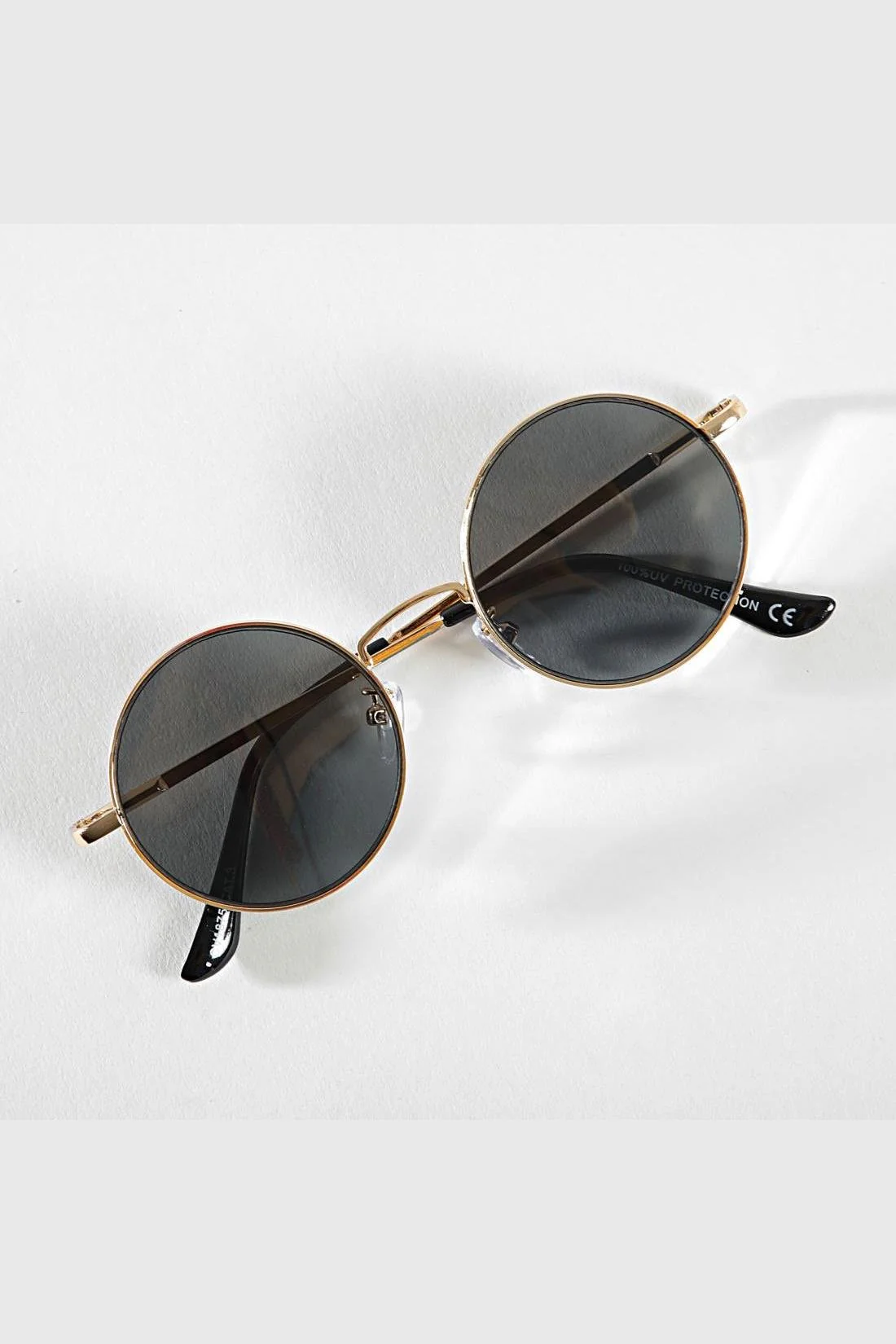 Lunettes de soleil - Image 9