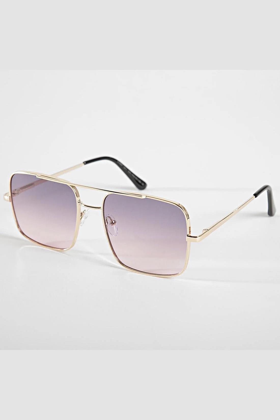 Lunettes de soleil BIG BOY - Image 24