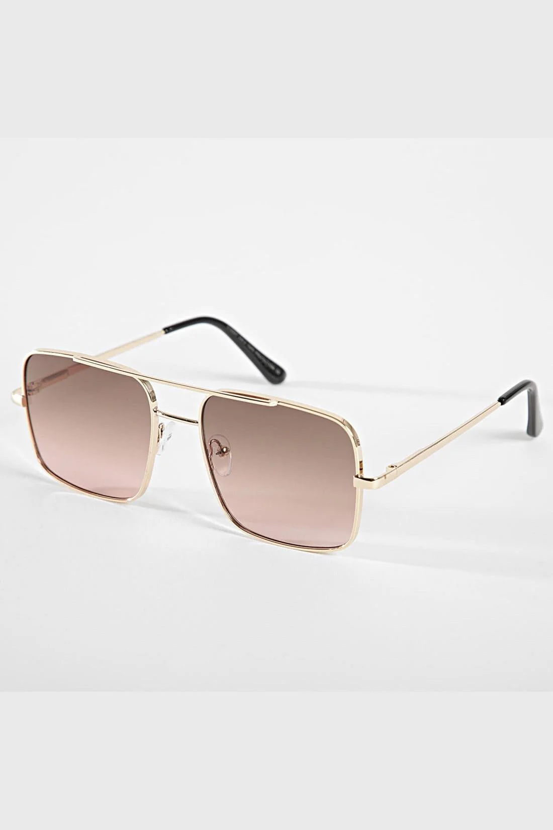 Lunettes de soleil BIG BOY - Image 28