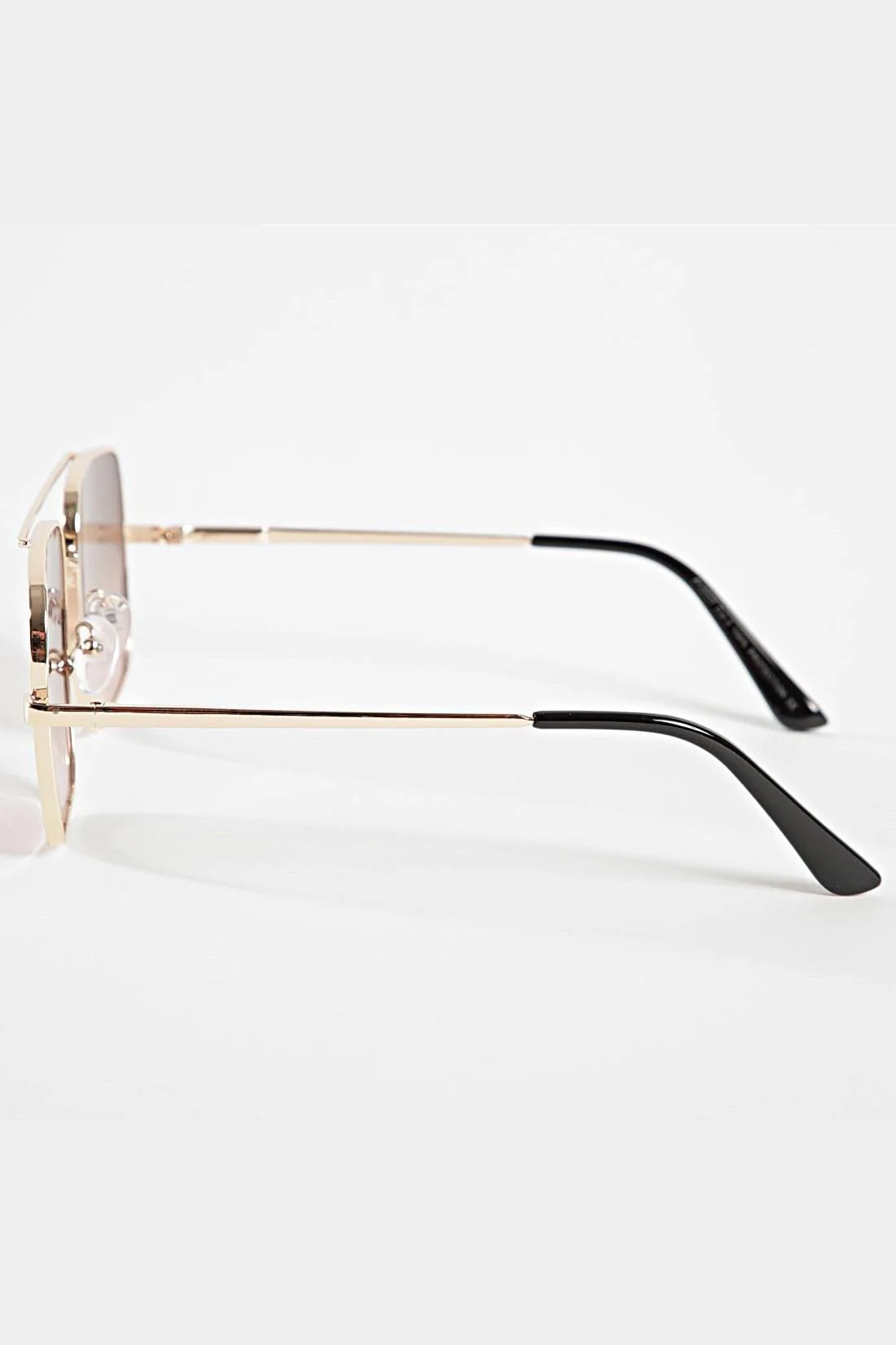 Lunettes de soleil BIG BOY - Image 30