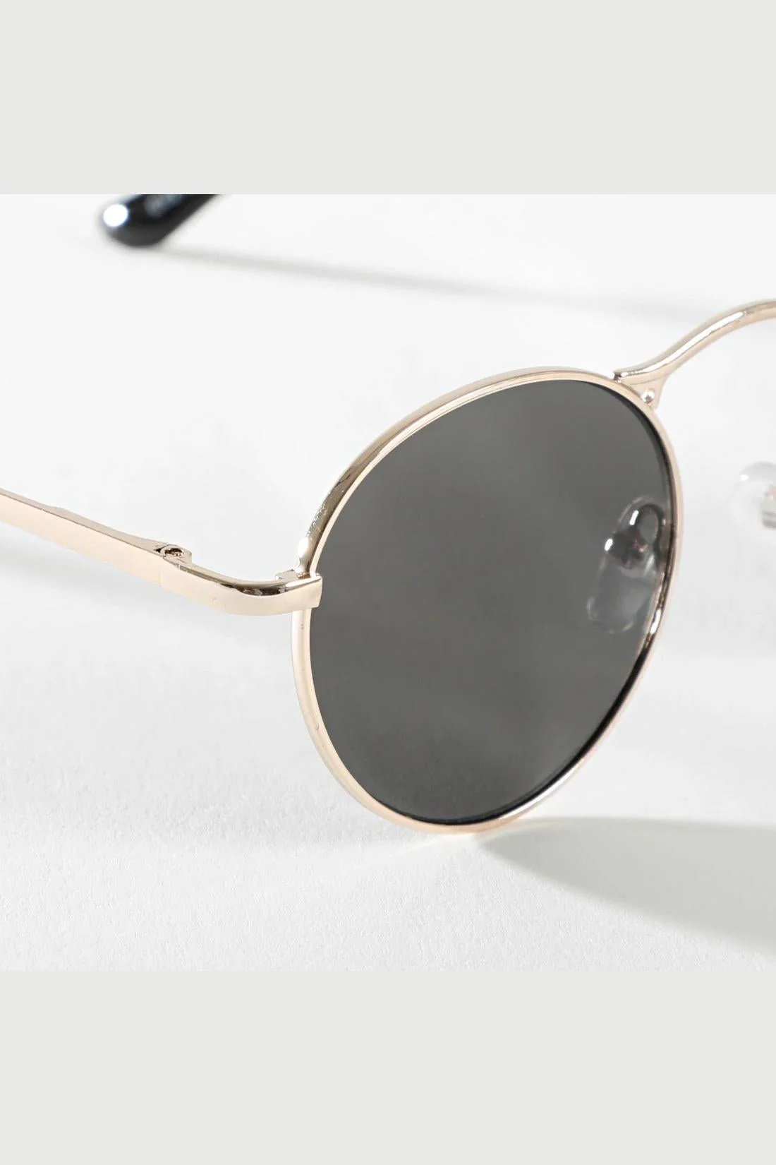 Lunettes de soleil - Image 10