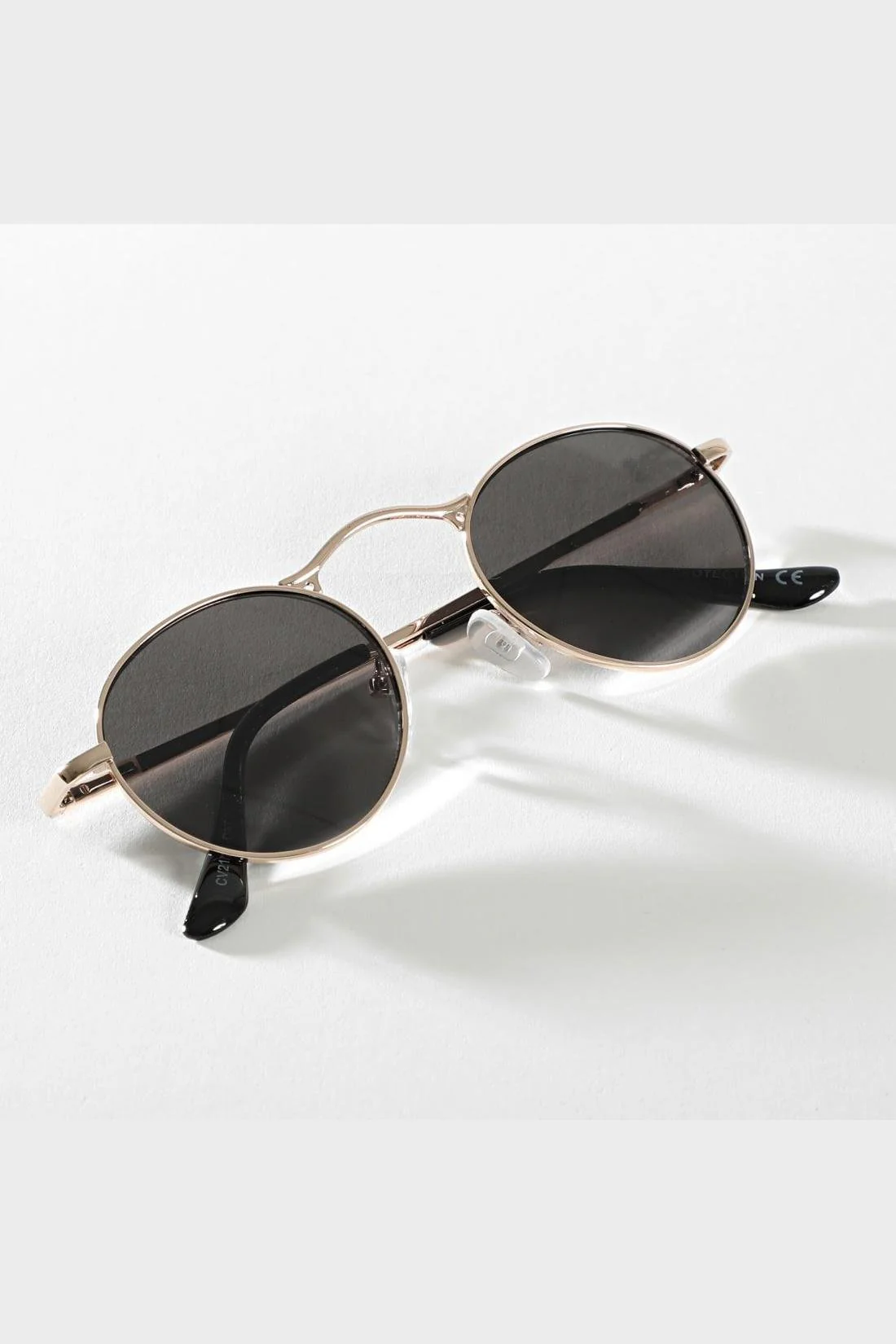 Lunettes de soleil - Image 11