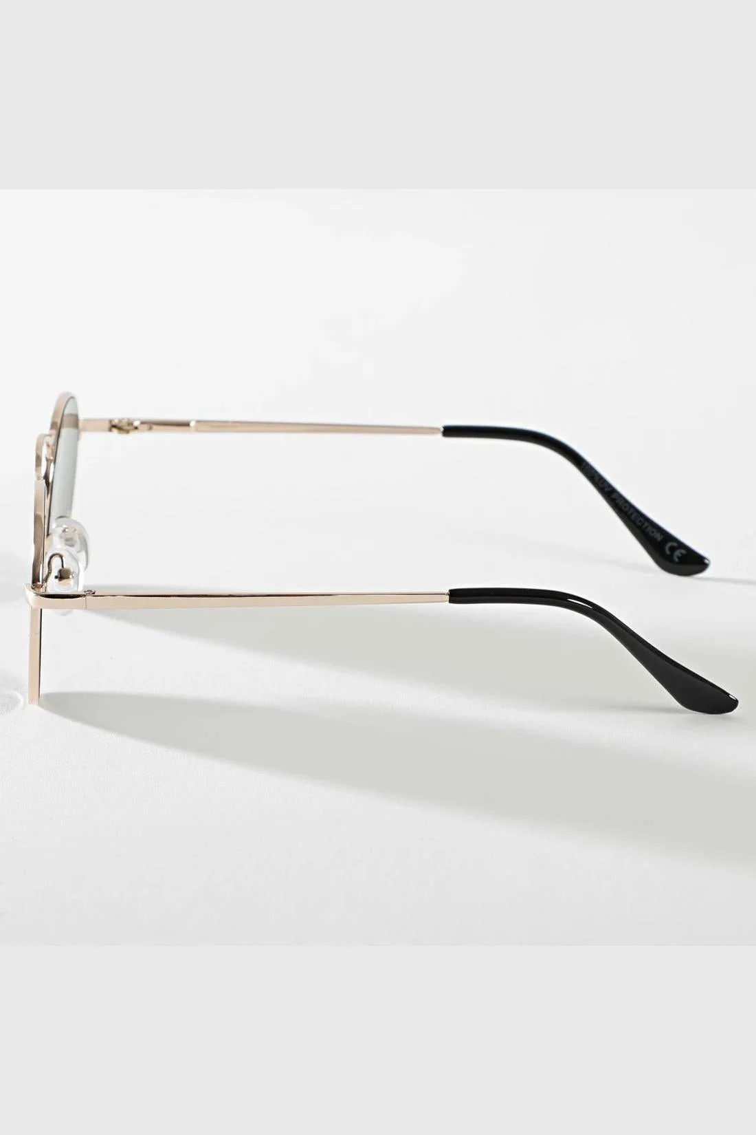 Lunettes de soleil - Image 12
