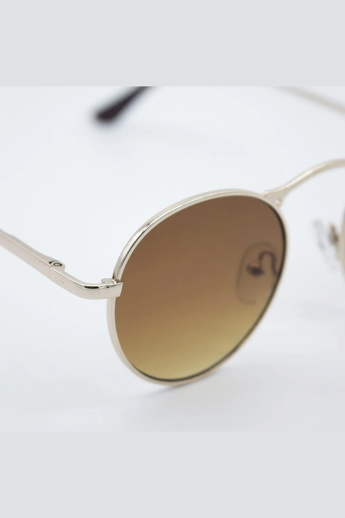 Lunettes de soleil - Image 2