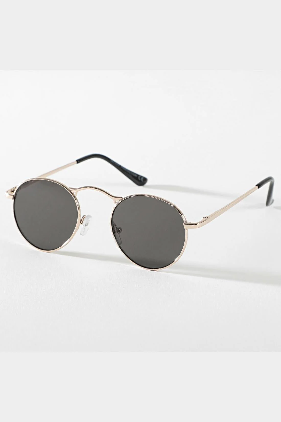 Lunettes de soleil - Image 9