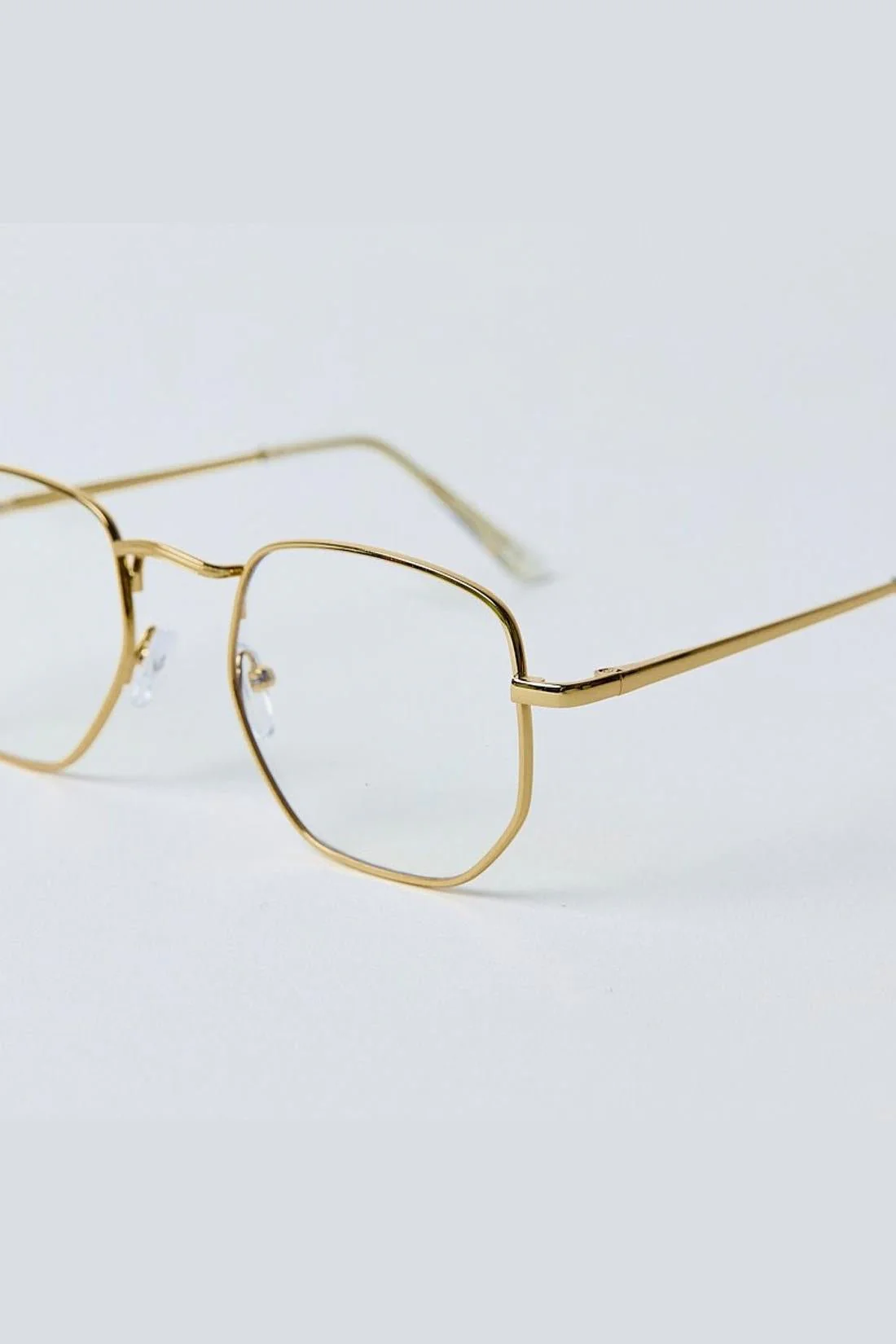 Lunettes de soleil - Image 10