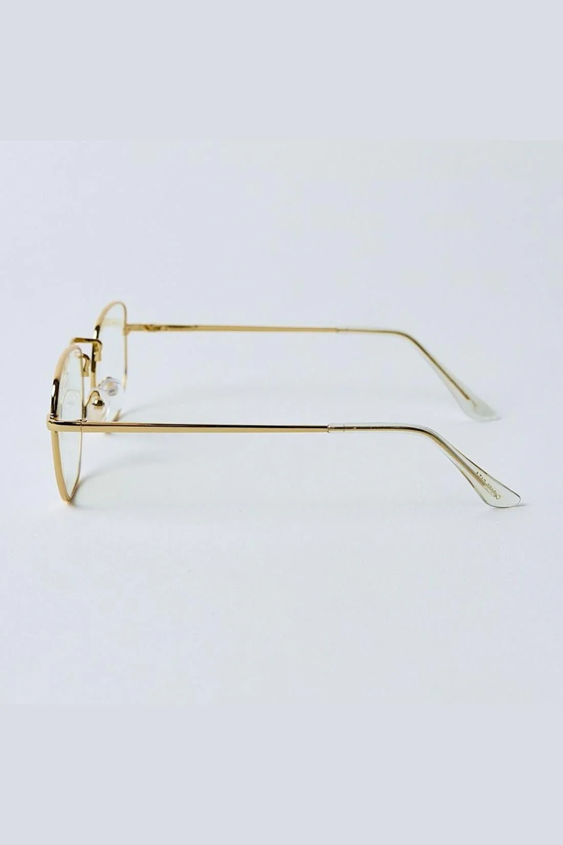 Lunettes de soleil - Image 11