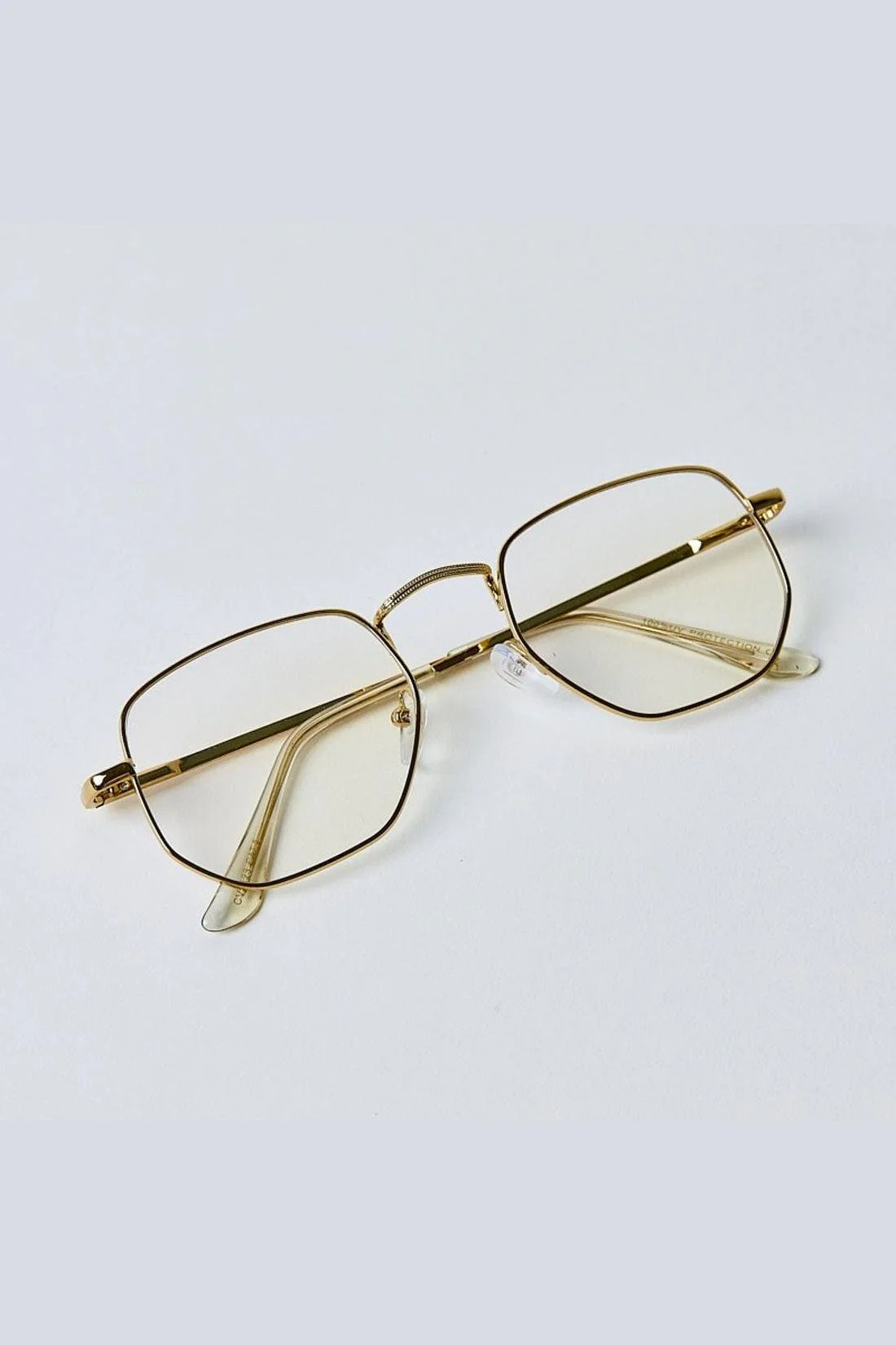 Lunettes de soleil - Image 12