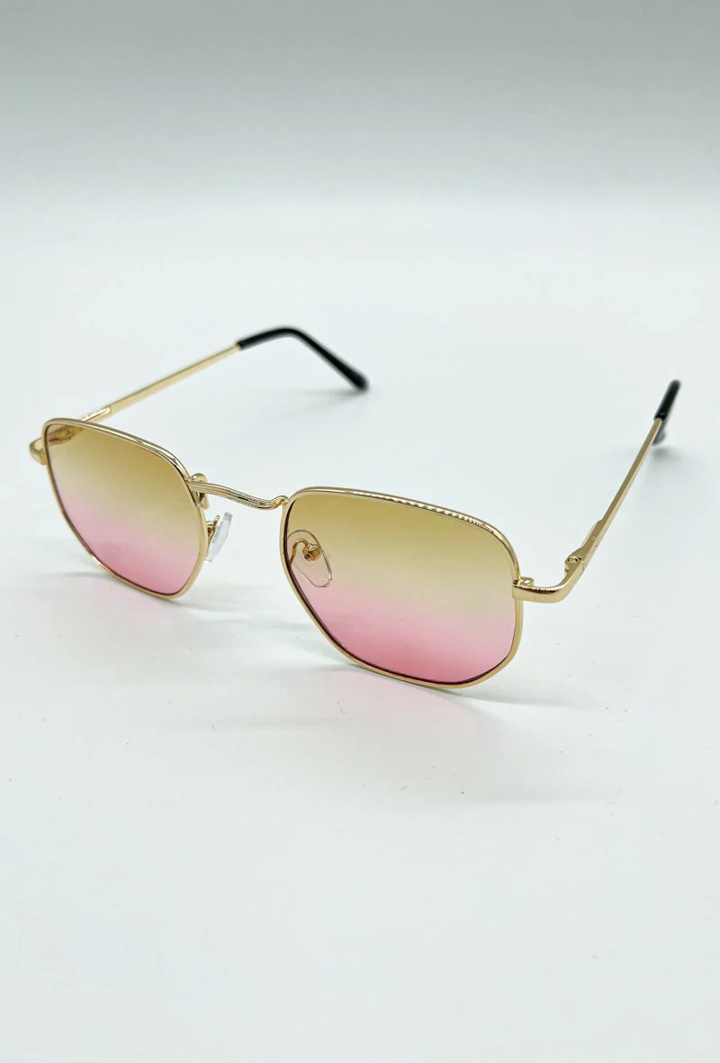 Lunettes de soleil - Image 13