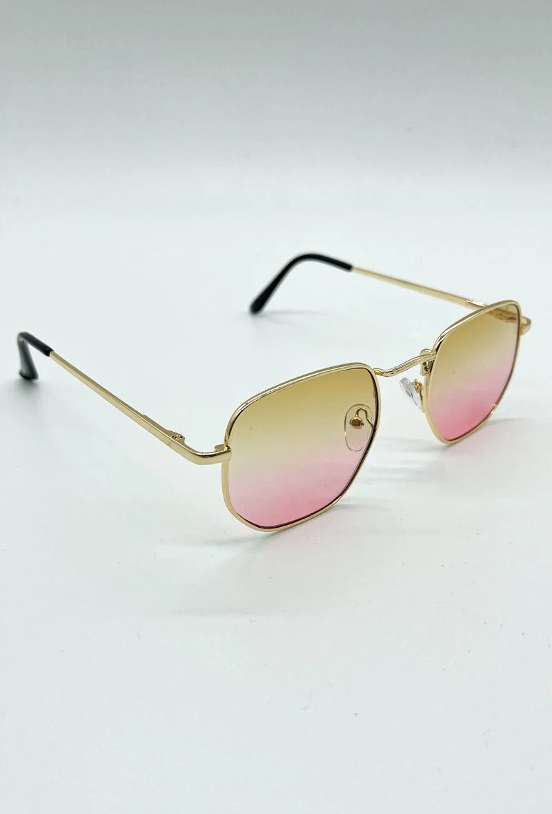 Lunettes de soleil - Image 14