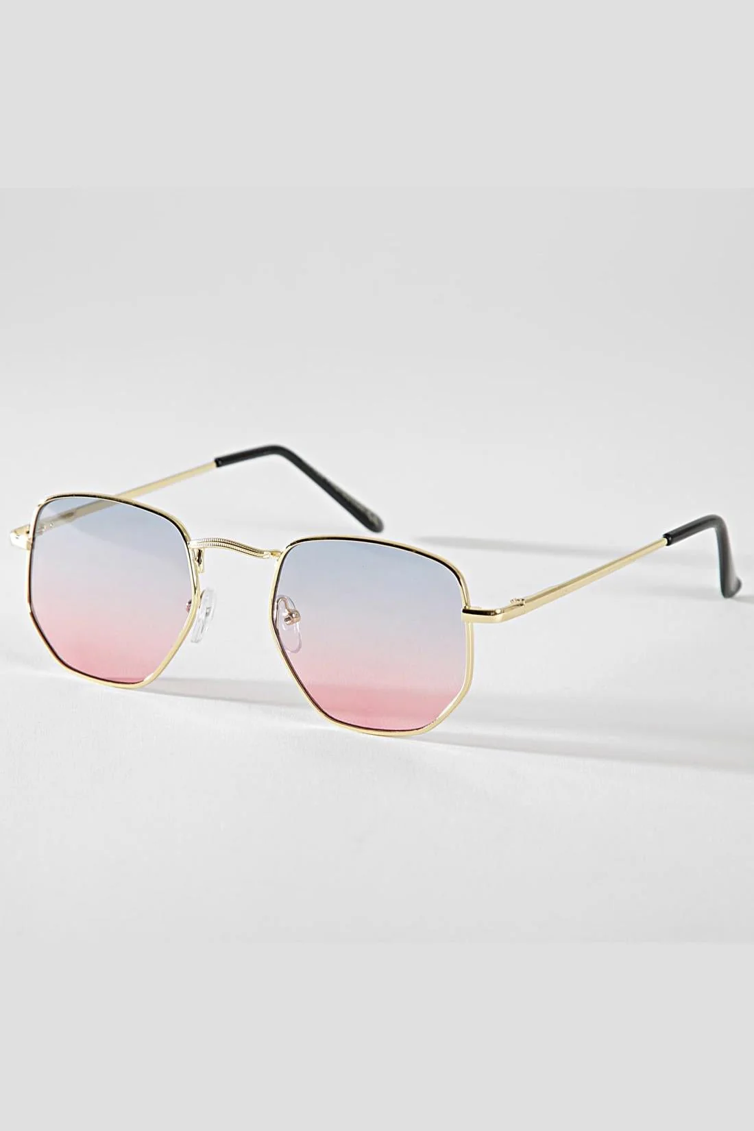 Lunettes de soleil - Image 15