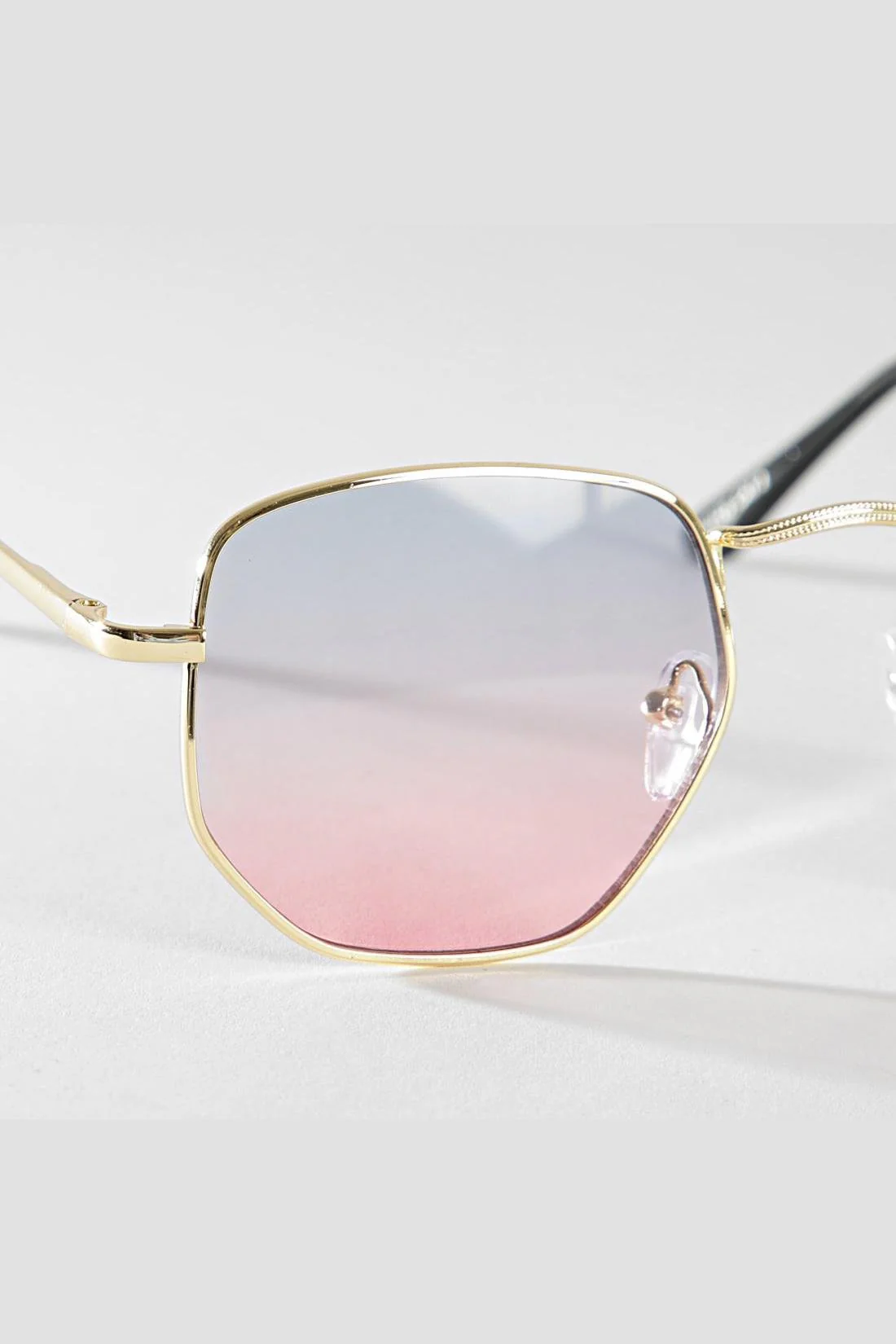 Lunettes de soleil - Image 16