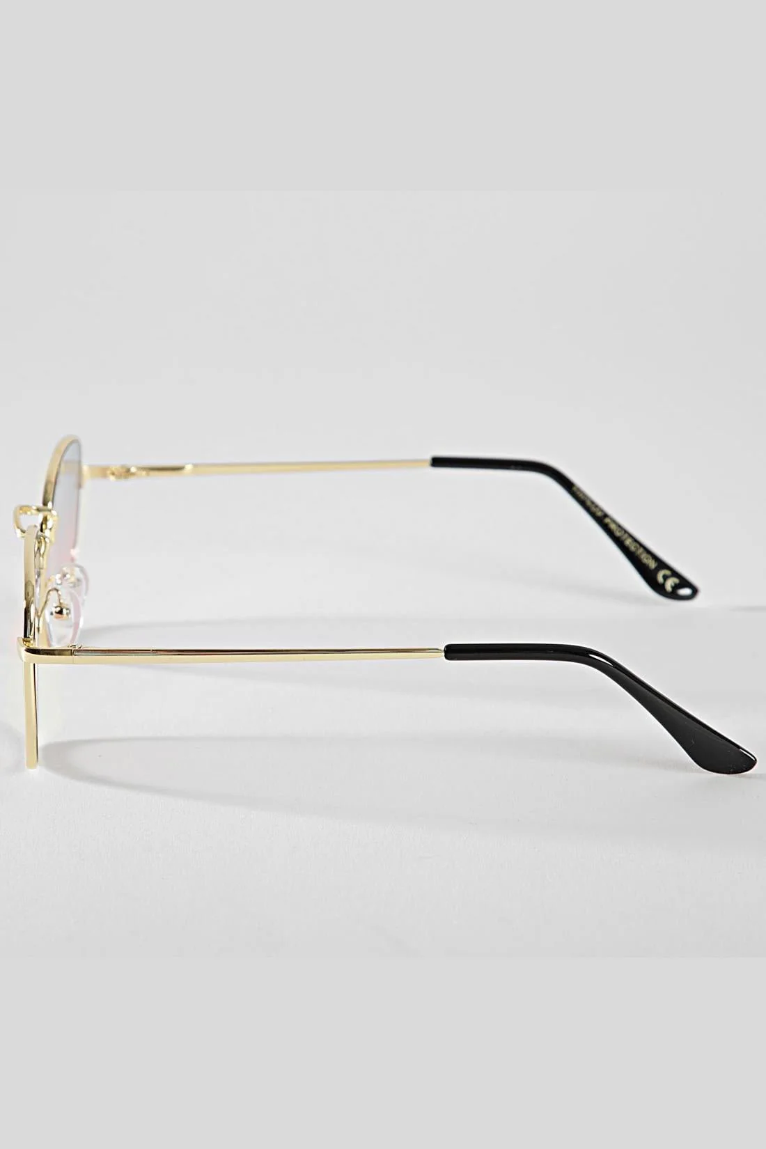 Lunettes de soleil - Image 17