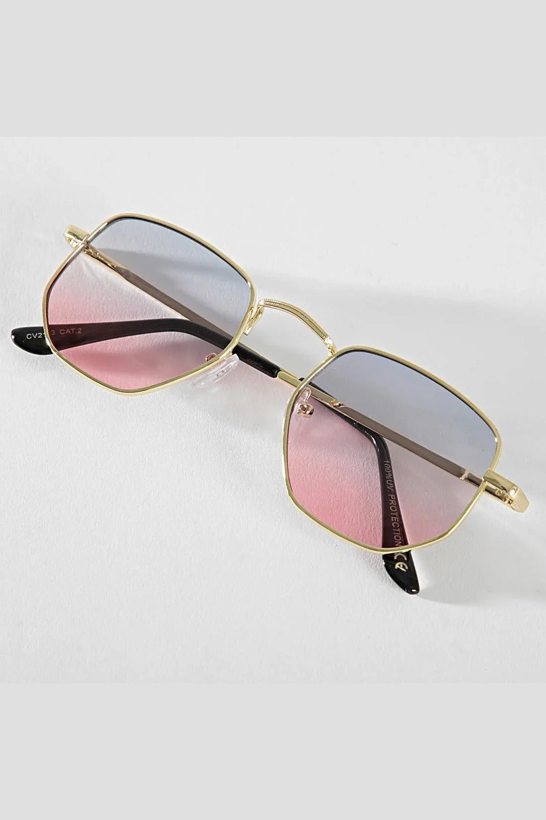 Lunettes de soleil - Image 18
