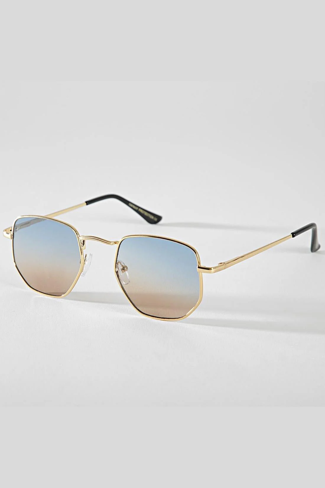 Lunettes de soleil - Image 19