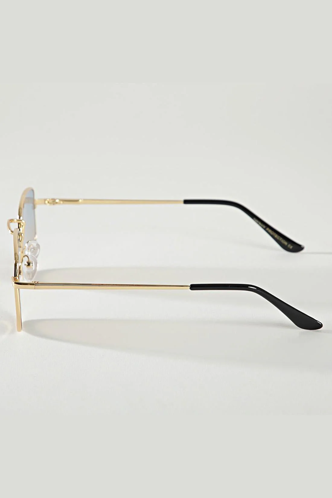 Lunettes de soleil - Image 22