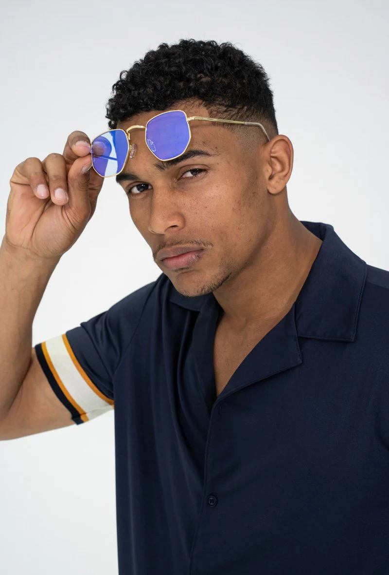 Lunettes de soleil - Image 23