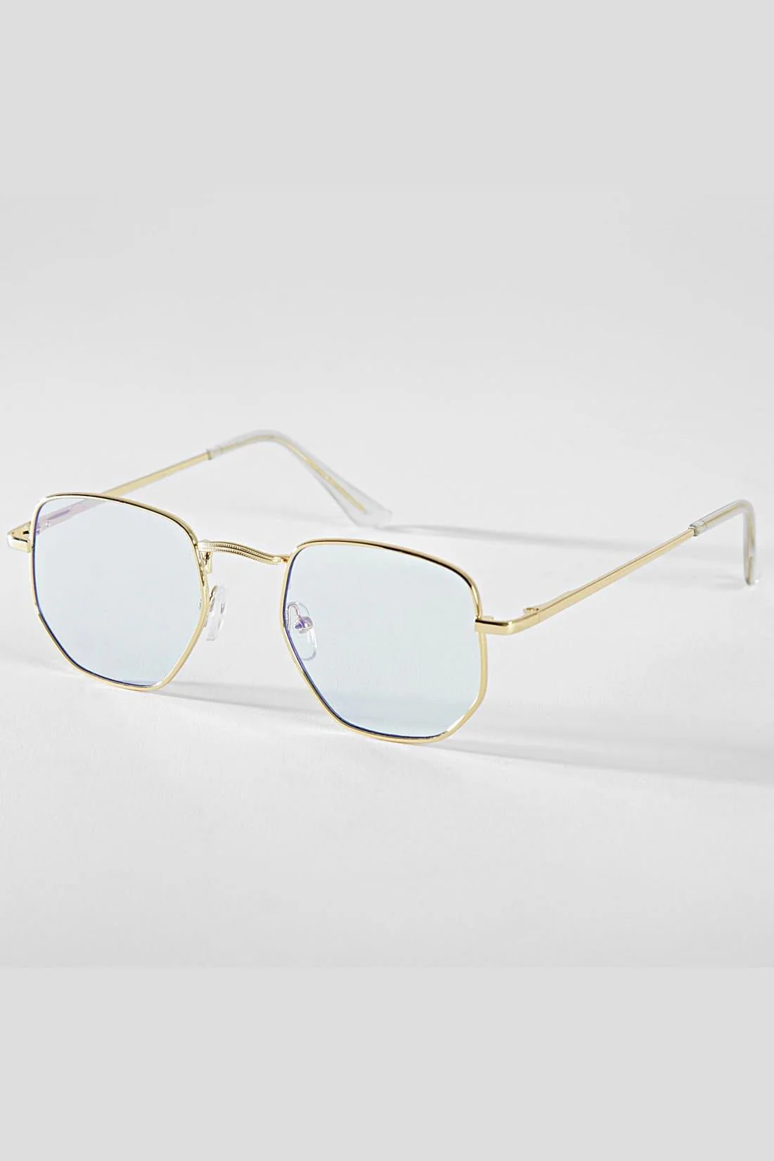Lunettes de soleil - Image 26