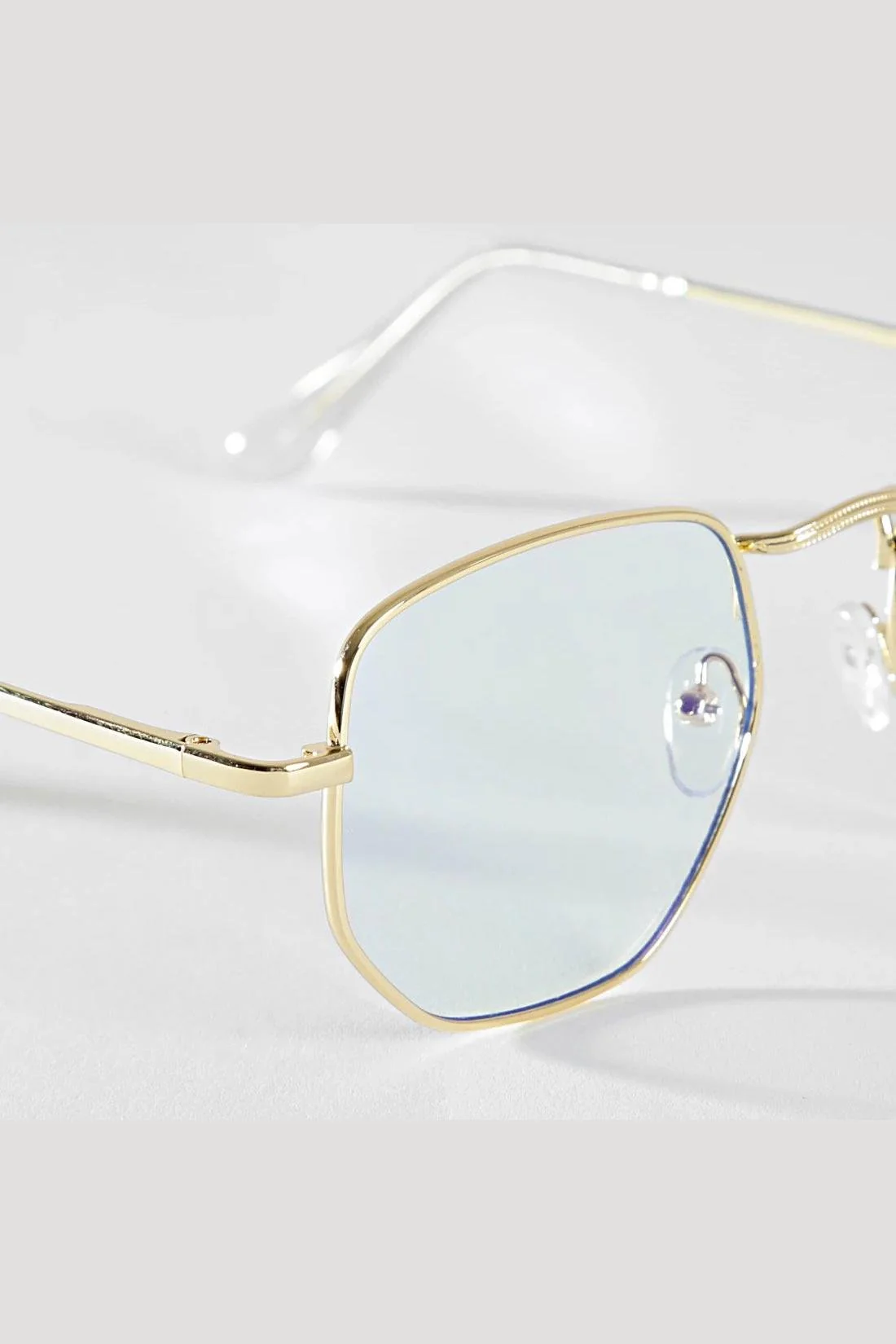 Lunettes de soleil - Image 27