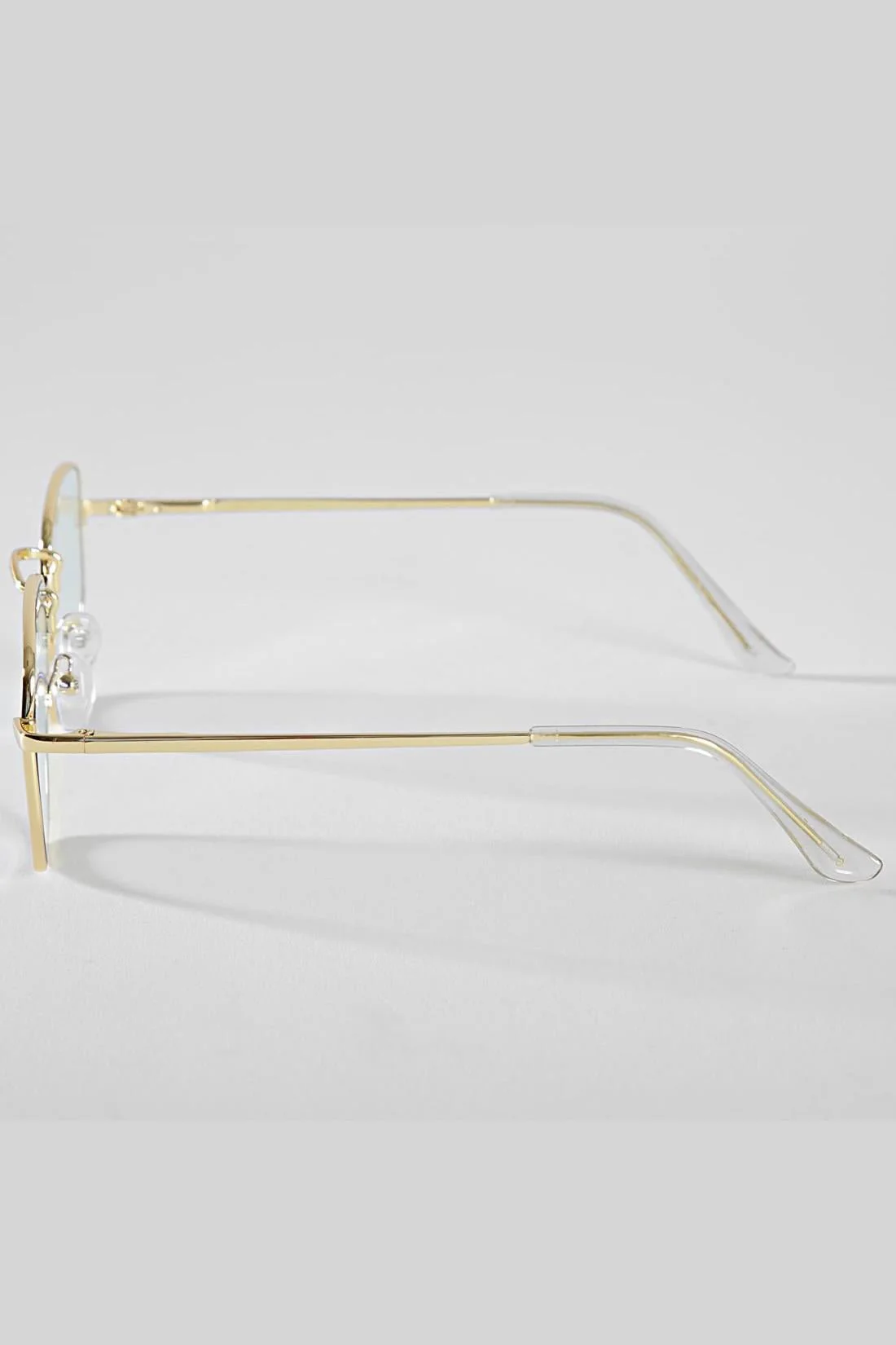 Lunettes de soleil - Image 29