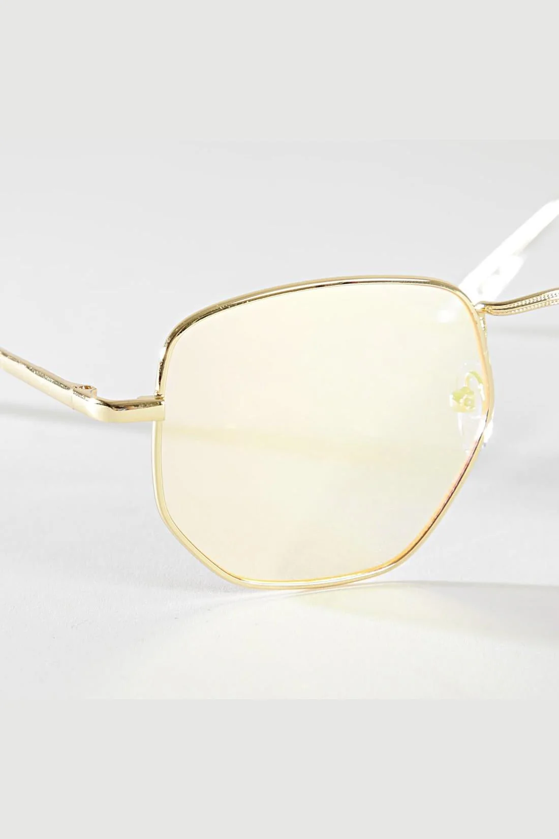 Lunettes de soleil - Image 31