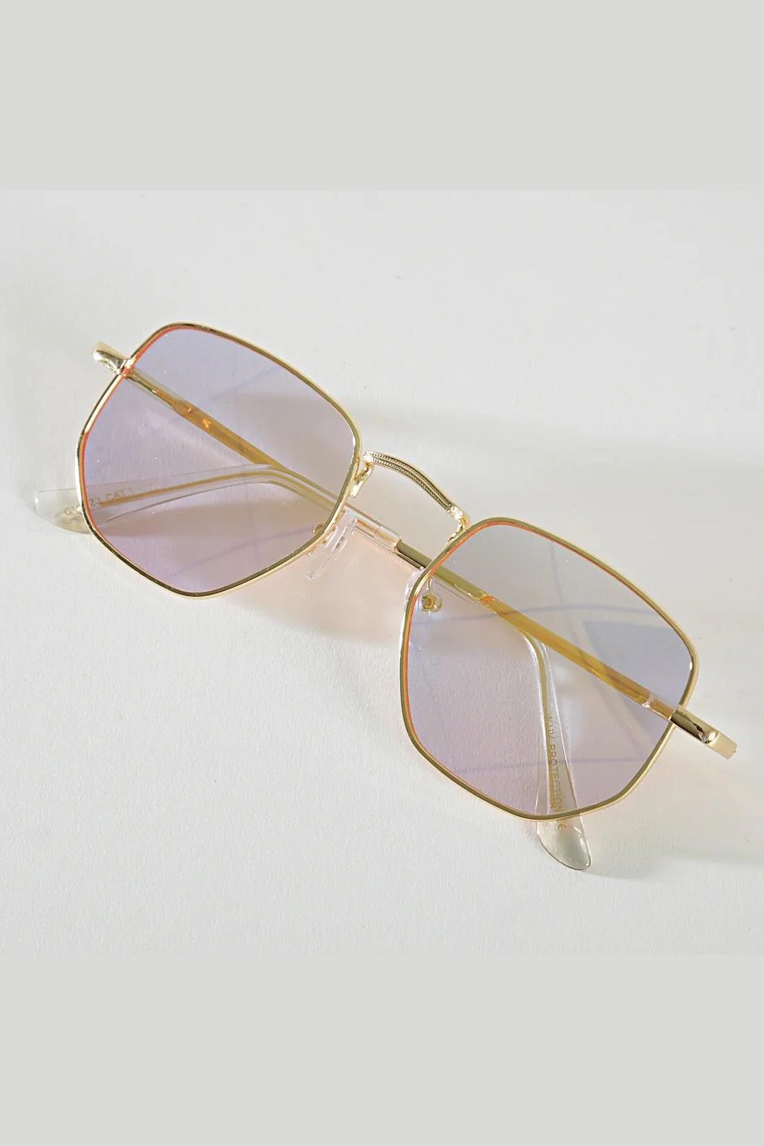 Lunettes de soleil - Image 32