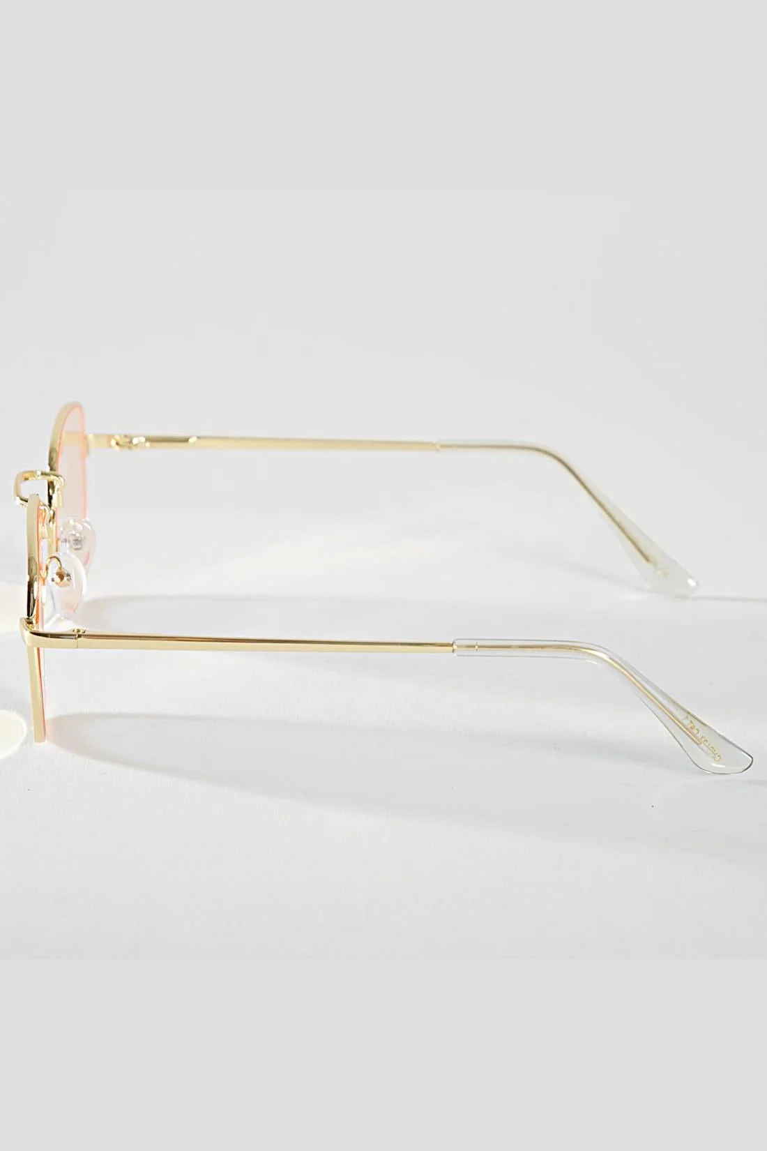 Lunettes de soleil - Image 33