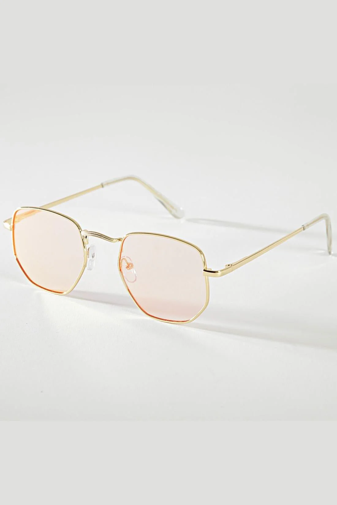 Lunettes de soleil - Image 34