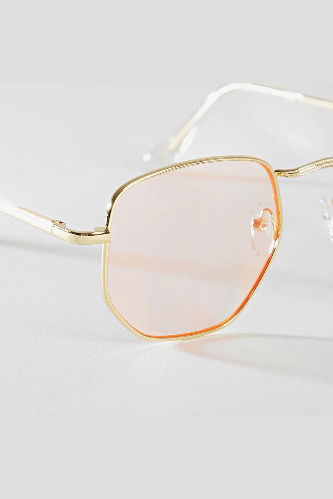 Lunettes de soleil - Image 35