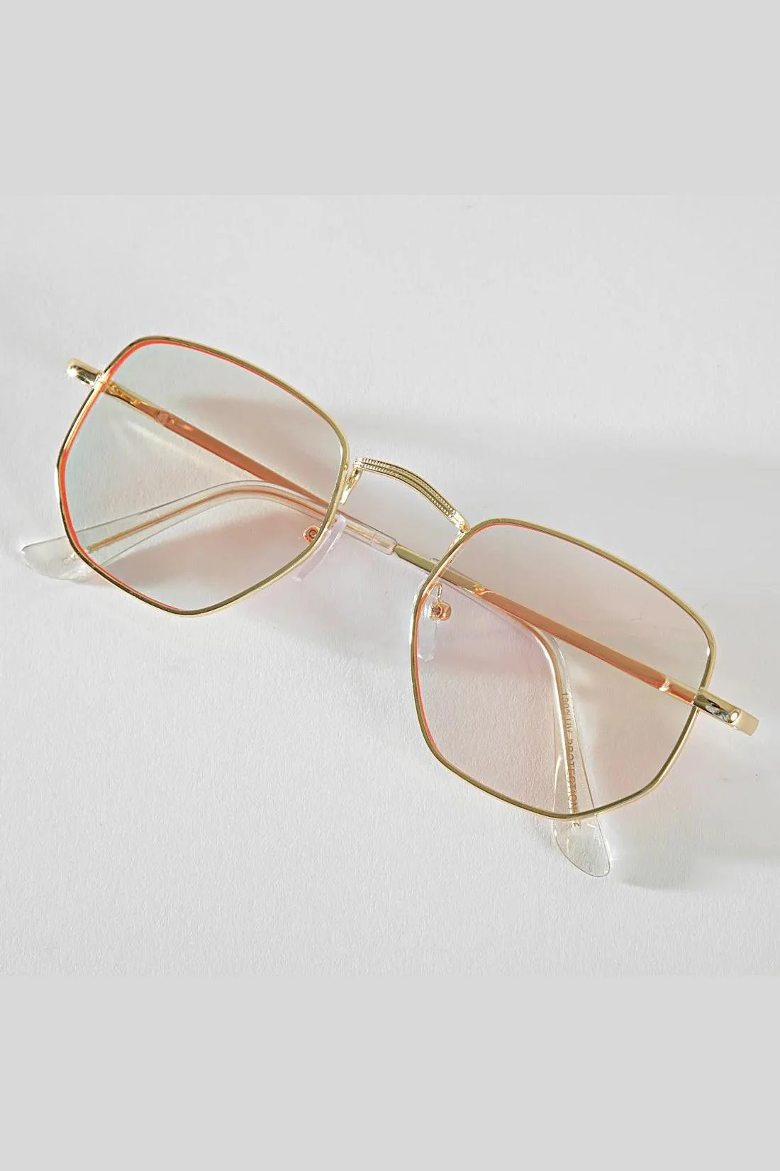 Lunettes de soleil - Image 36