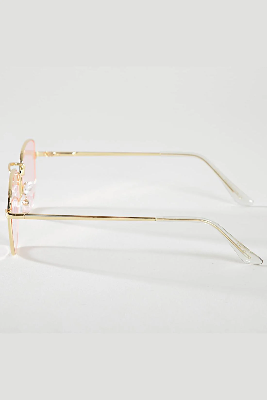 Lunettes de soleil - Image 41