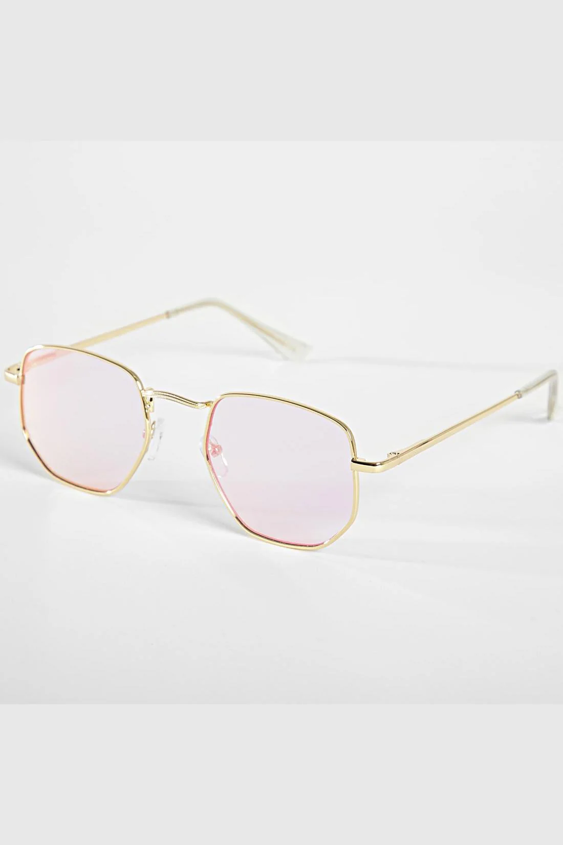 Lunettes de soleil - Image 42