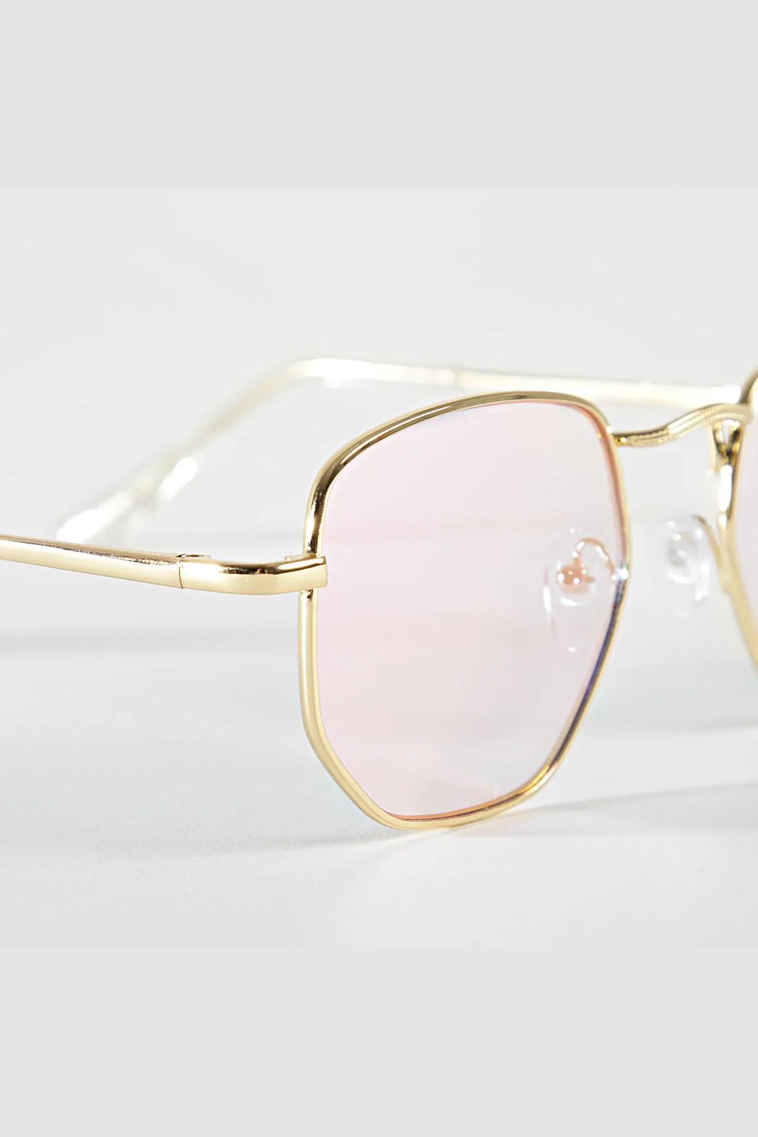 Lunettes de soleil - Image 43