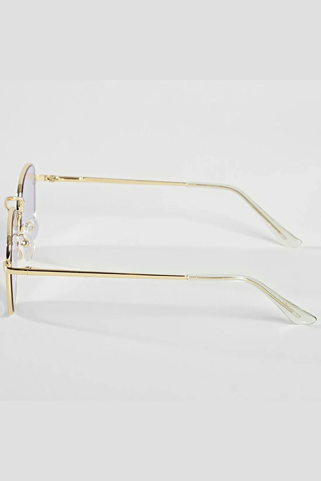 Lunettes de soleil - Image 44