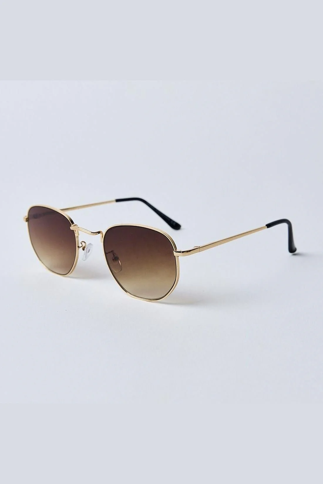 Lunettes de soleil - Image 5