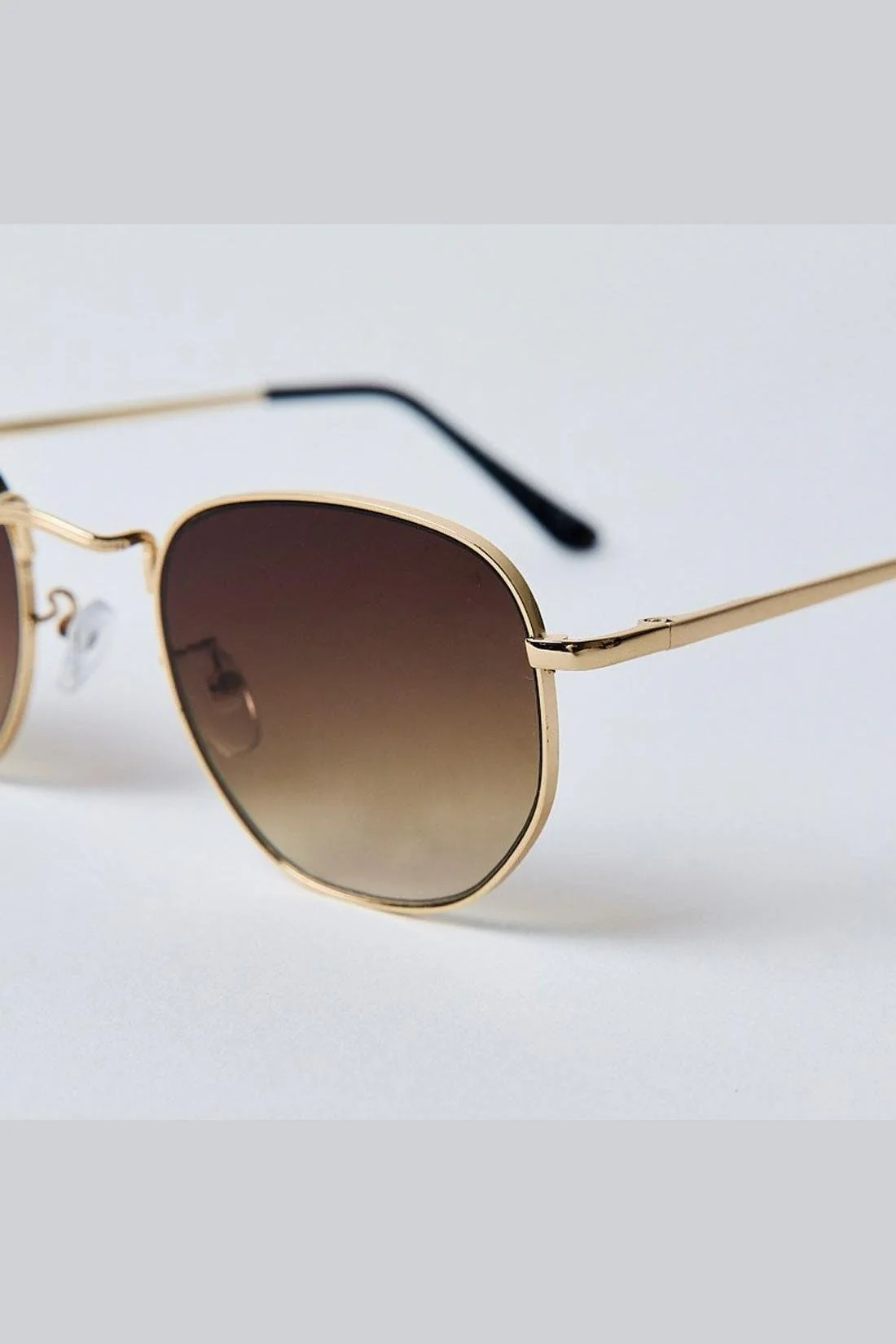 Lunettes de soleil - Image 6