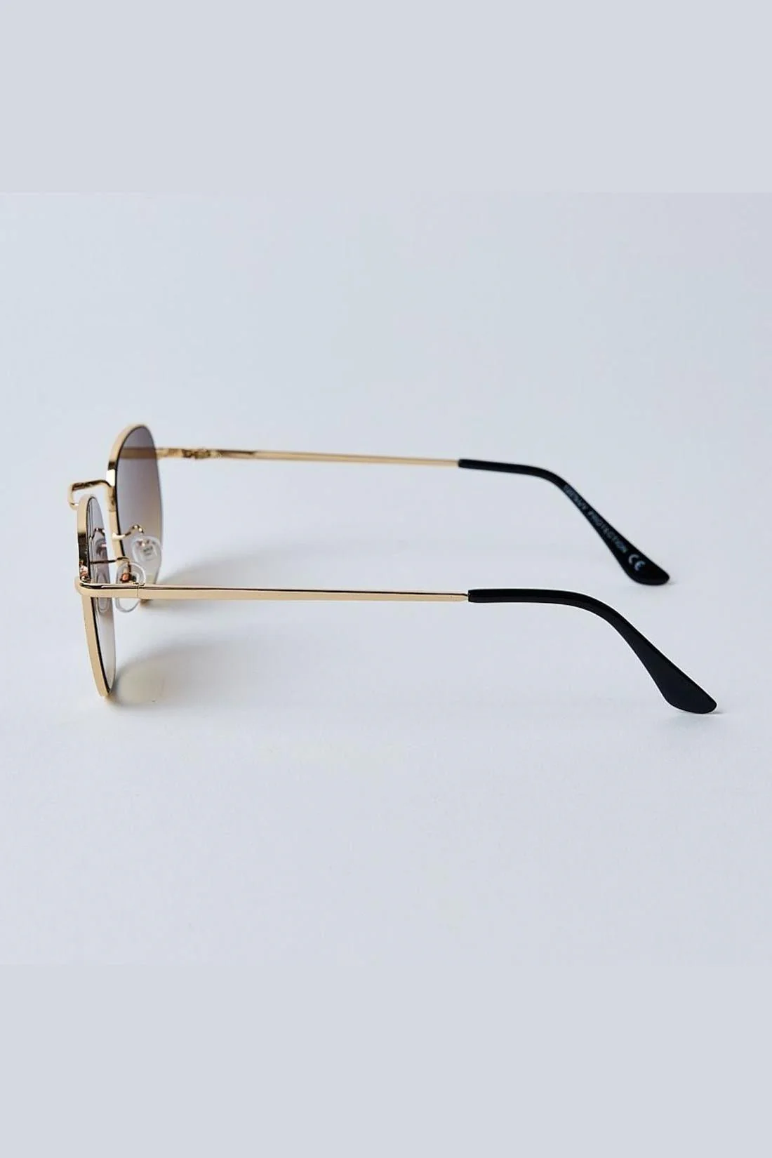 Lunettes de soleil - Image 7