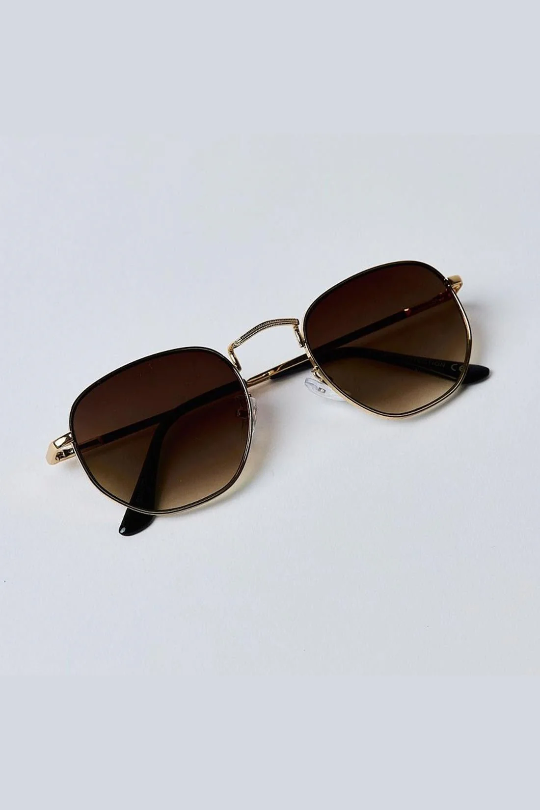 Lunettes de soleil - Image 8