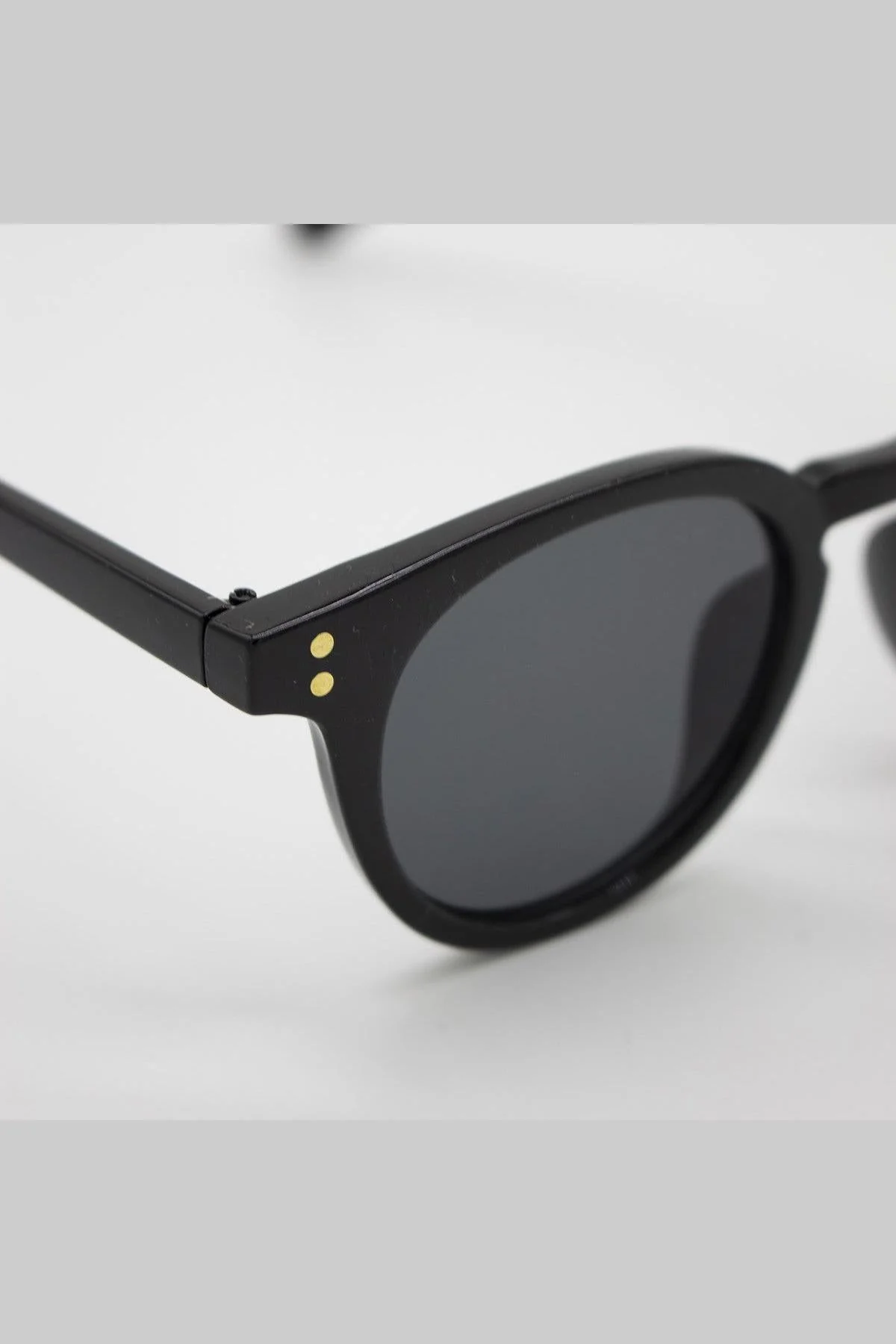 Lunettes de soleil - Image 2