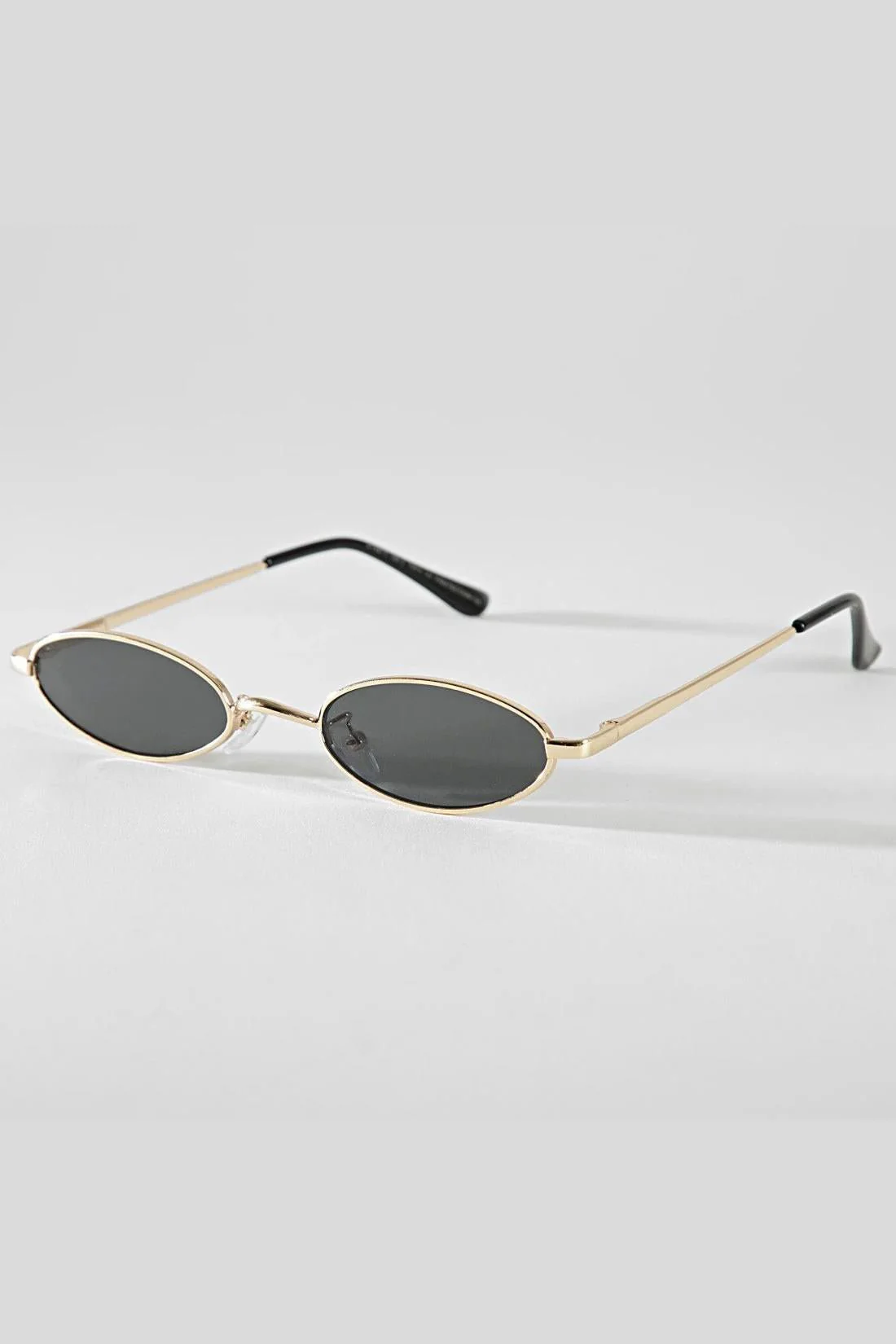 Lunettes de soleil - Image 3