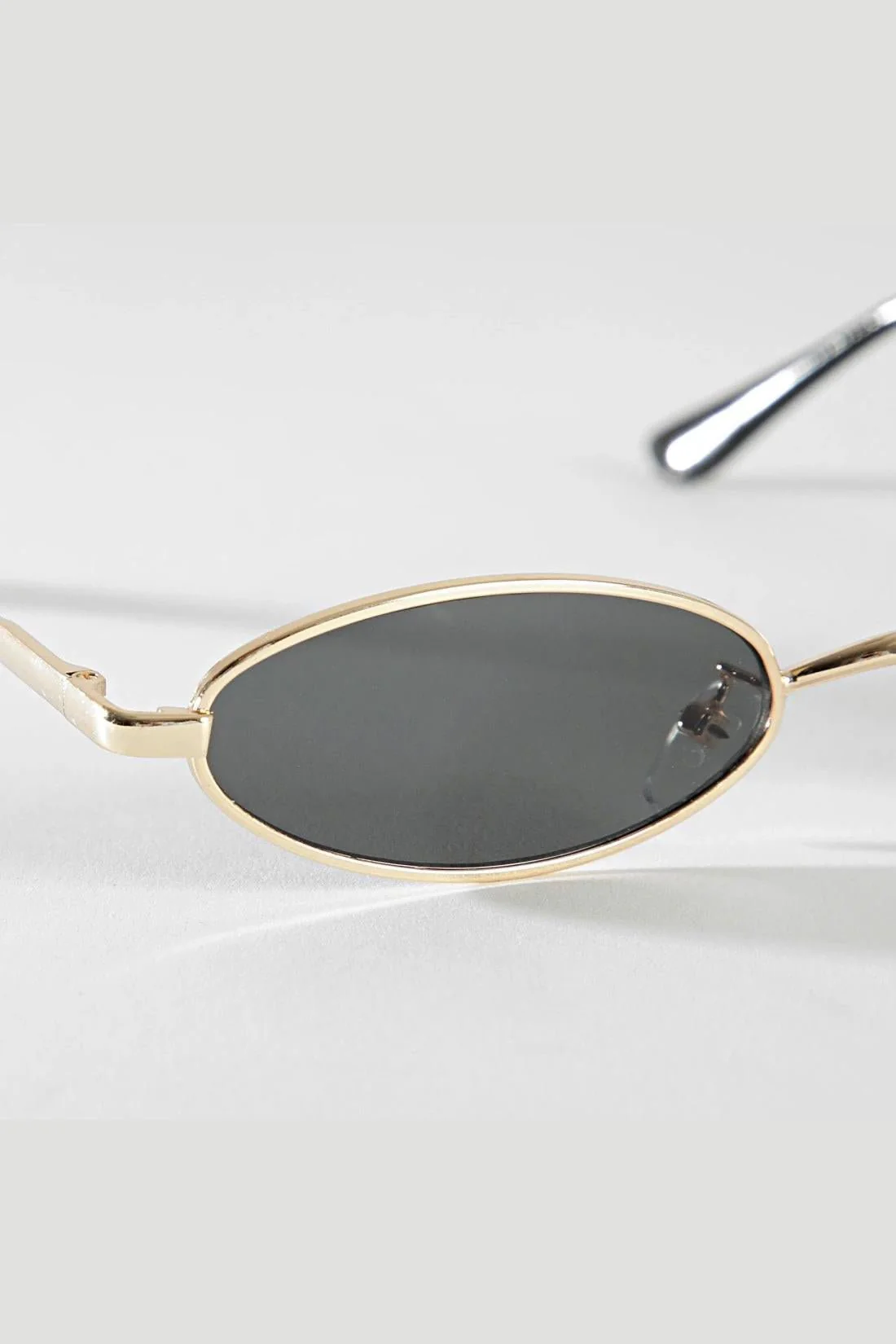 Lunettes de soleil - Image 4
