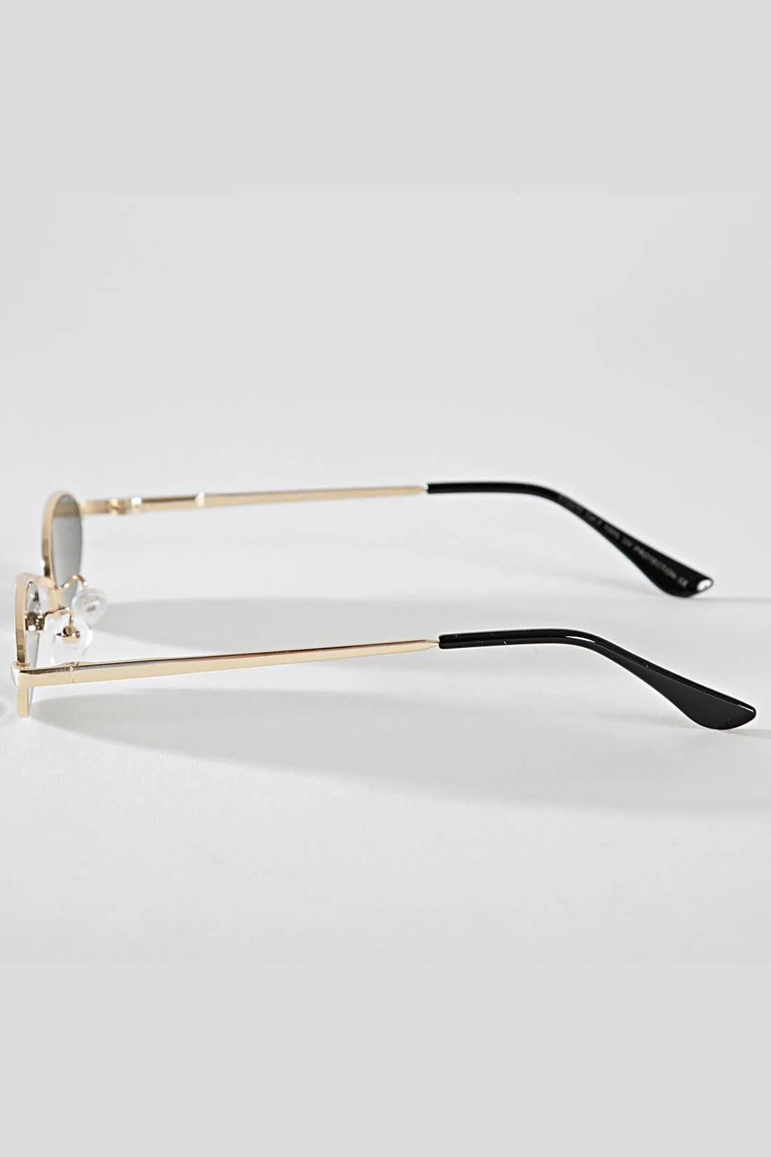 Lunettes de soleil - Image 5