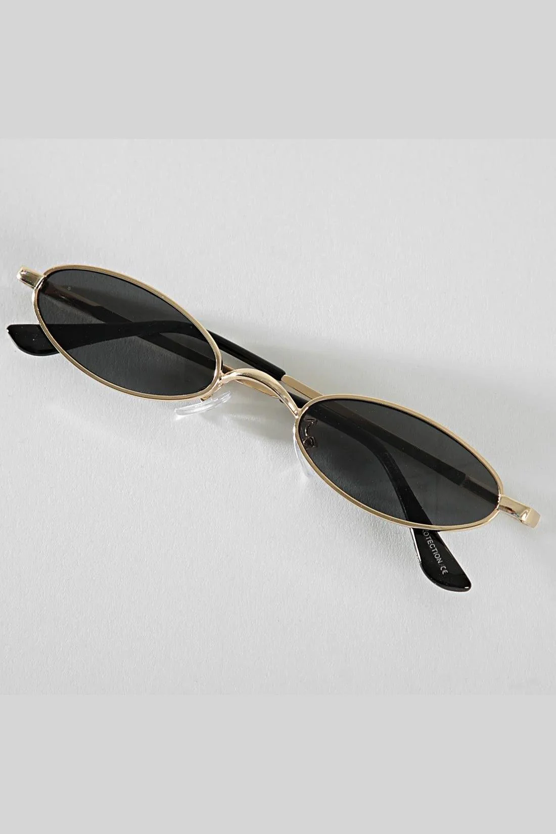 Lunettes de soleil - Image 6