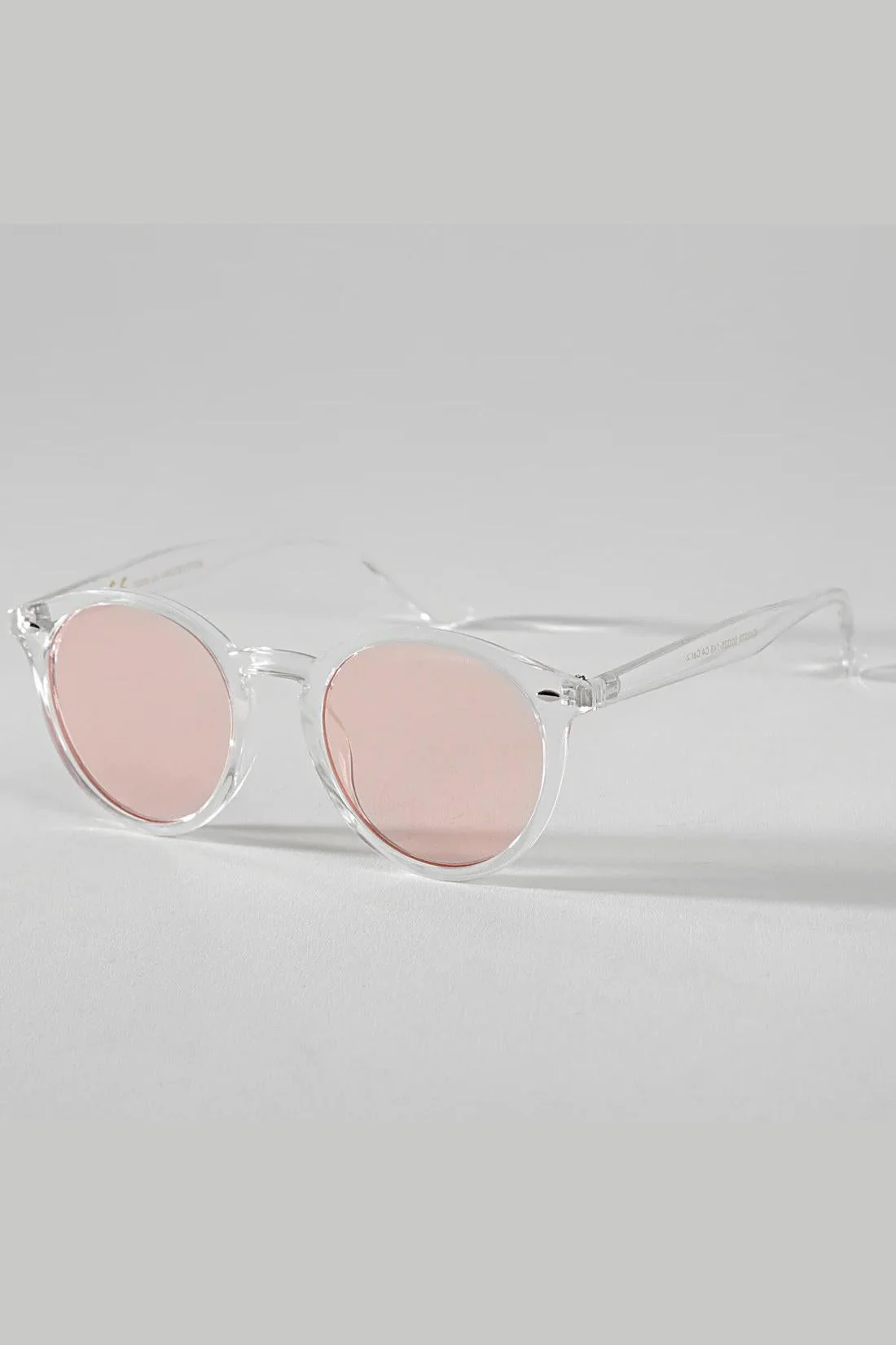 Lunettes de soleil - Image 11