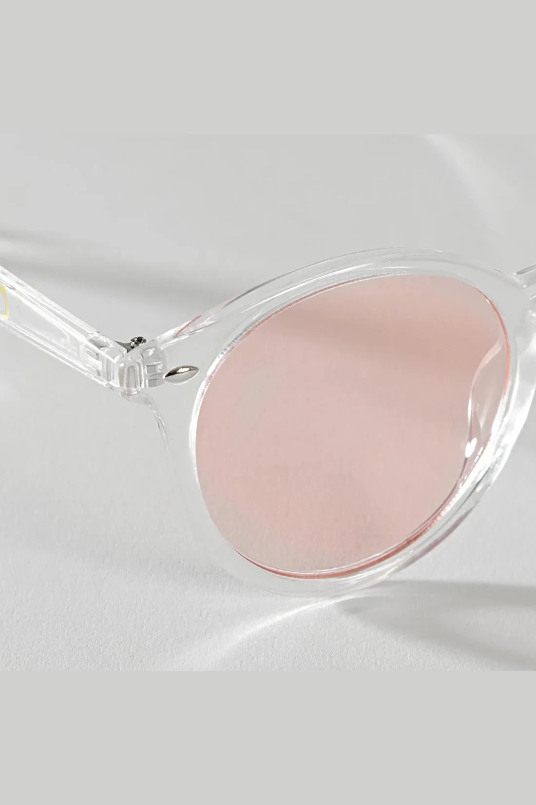 Lunettes de soleil - Image 12