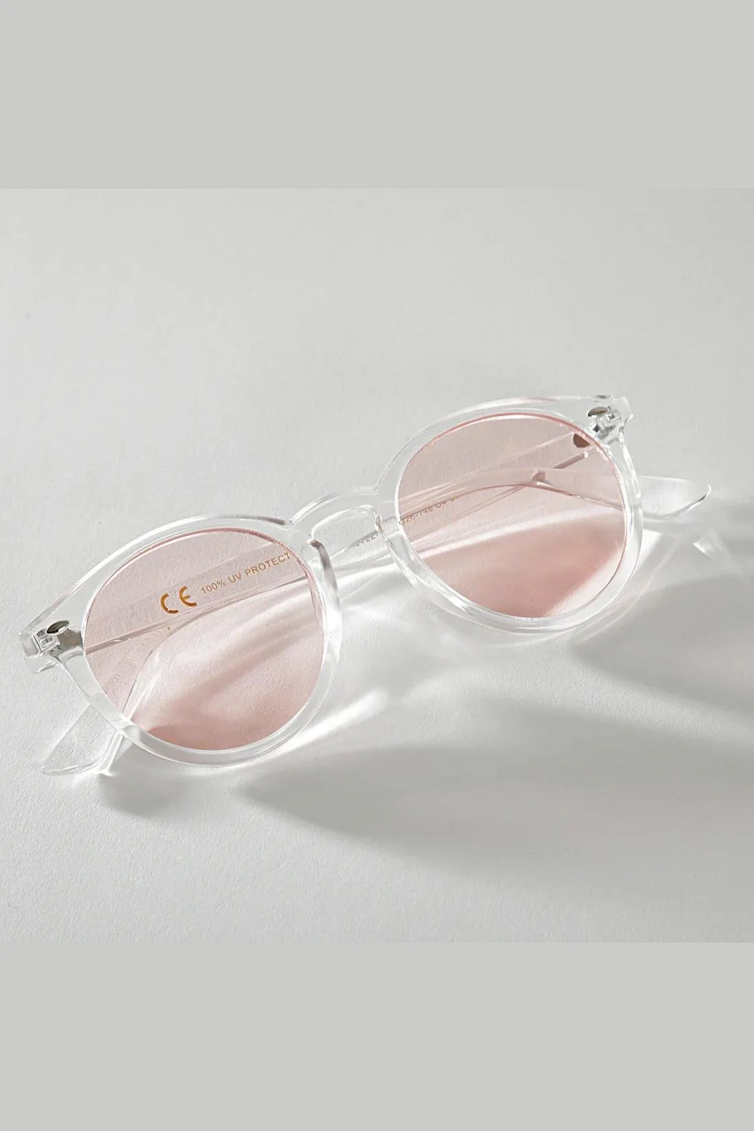 Lunettes de soleil - Image 13