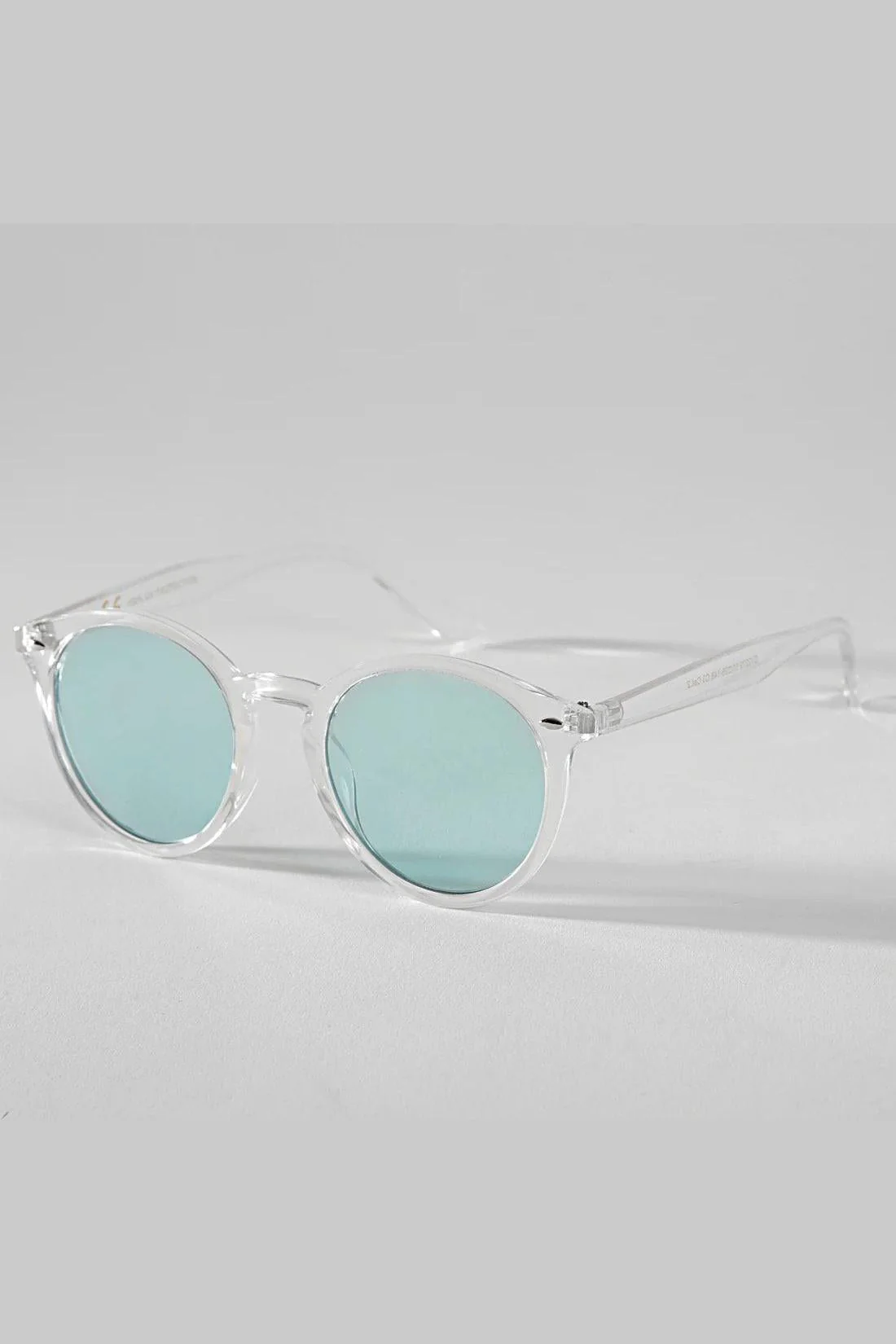 Lunettes de soleil - Image 17