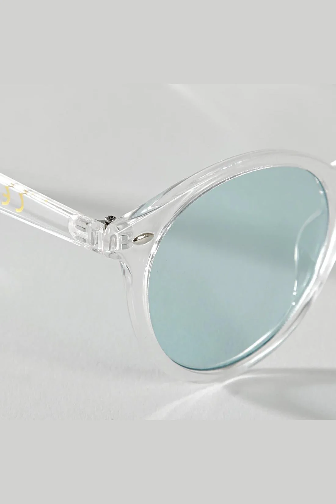 Lunettes de soleil - Image 18