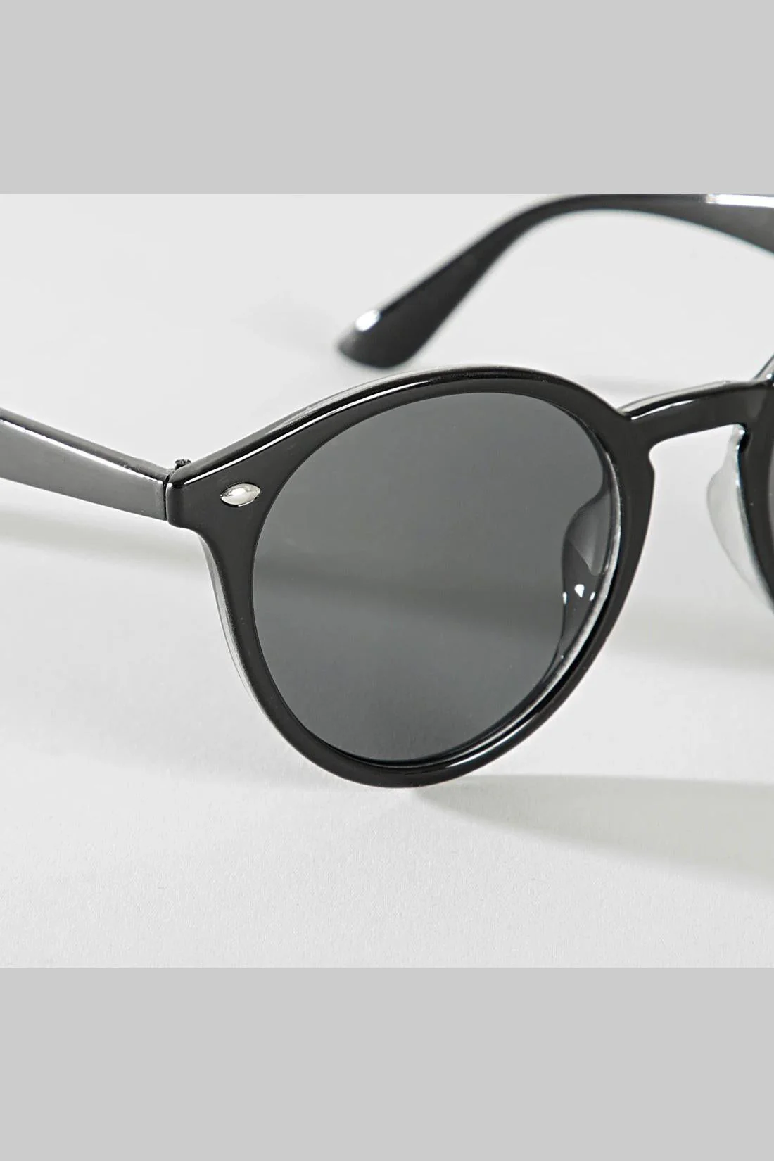 Lunettes de soleil - Image 22